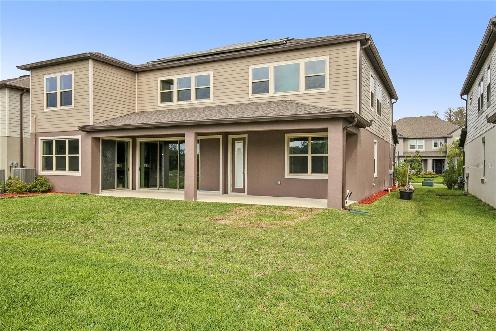 Image 71 of 89 For 11032 Sundrift Drive