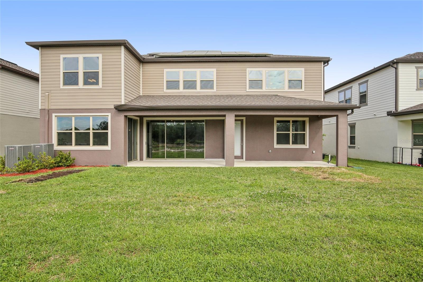 Image 72 of 89 For 11032 Sundrift Drive