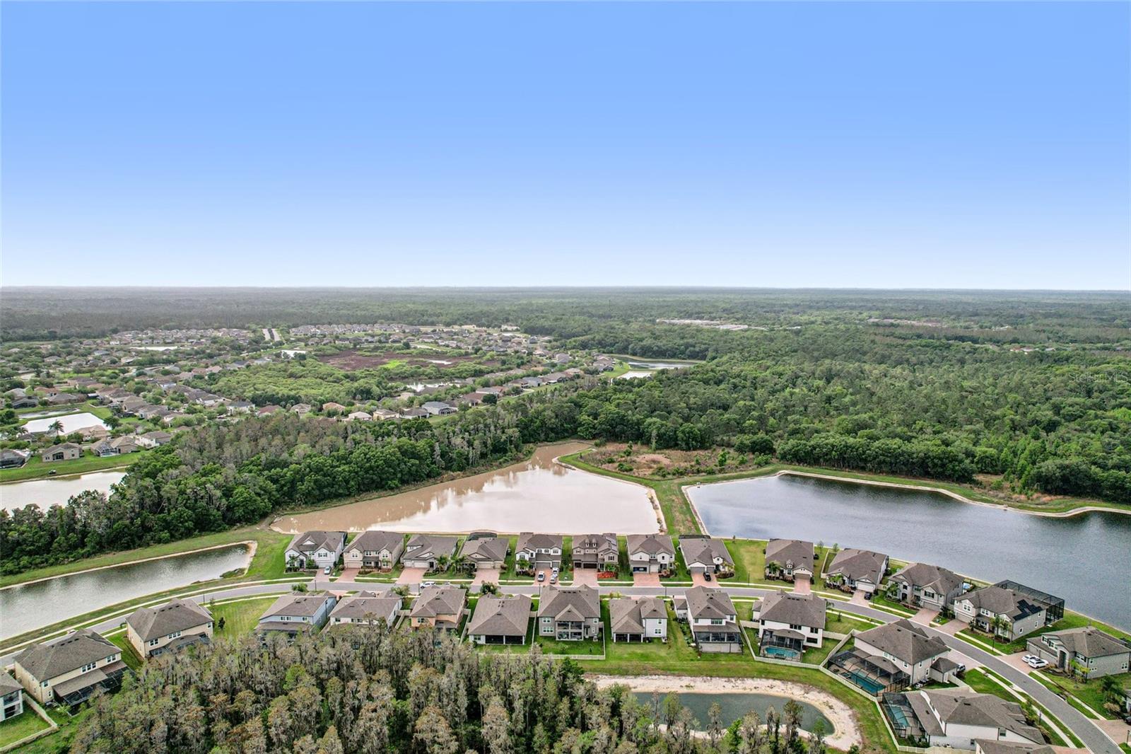 Image 76 of 89 For 11032 Sundrift Drive