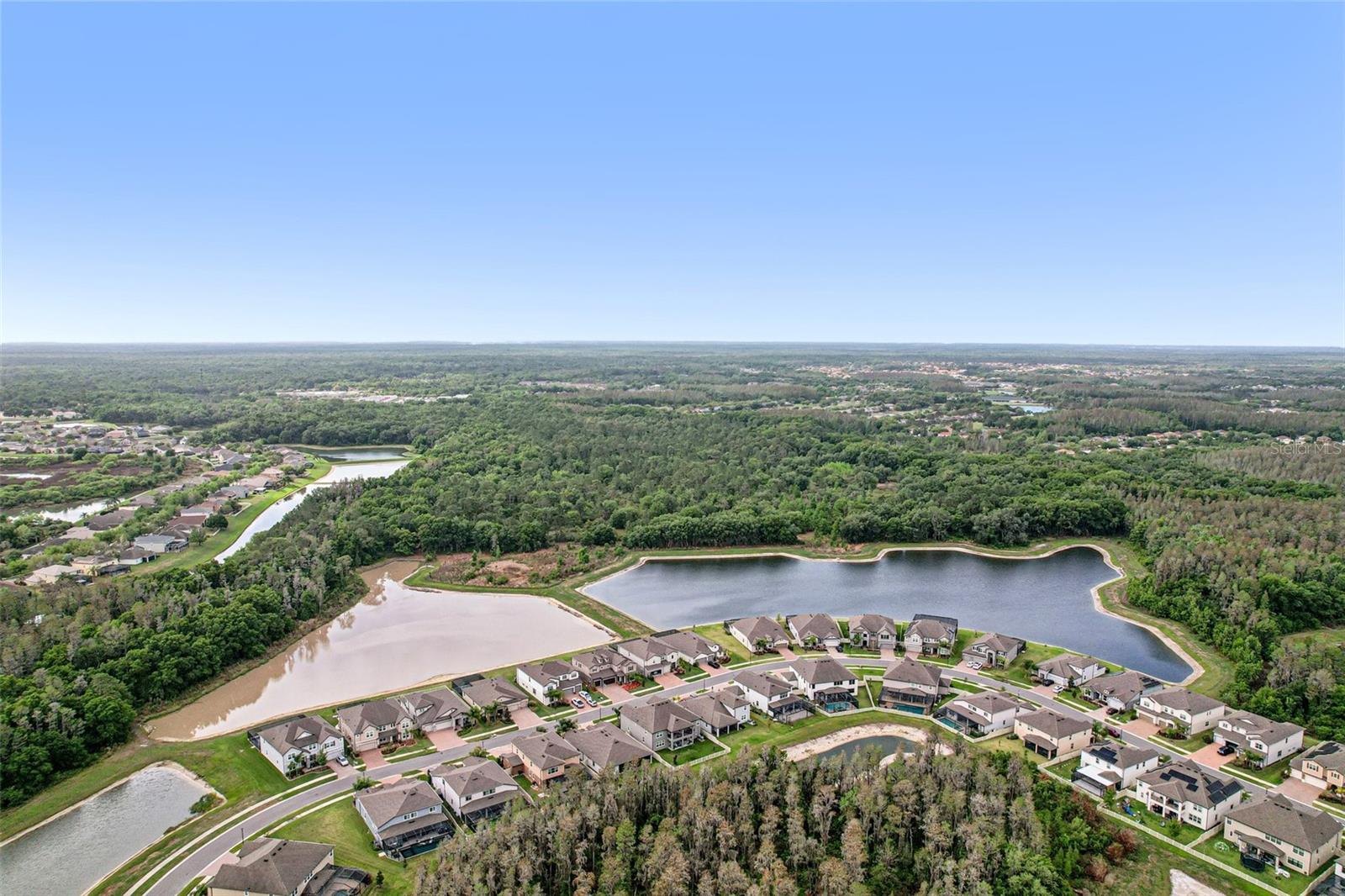 Image 78 of 89 For 11032 Sundrift Drive