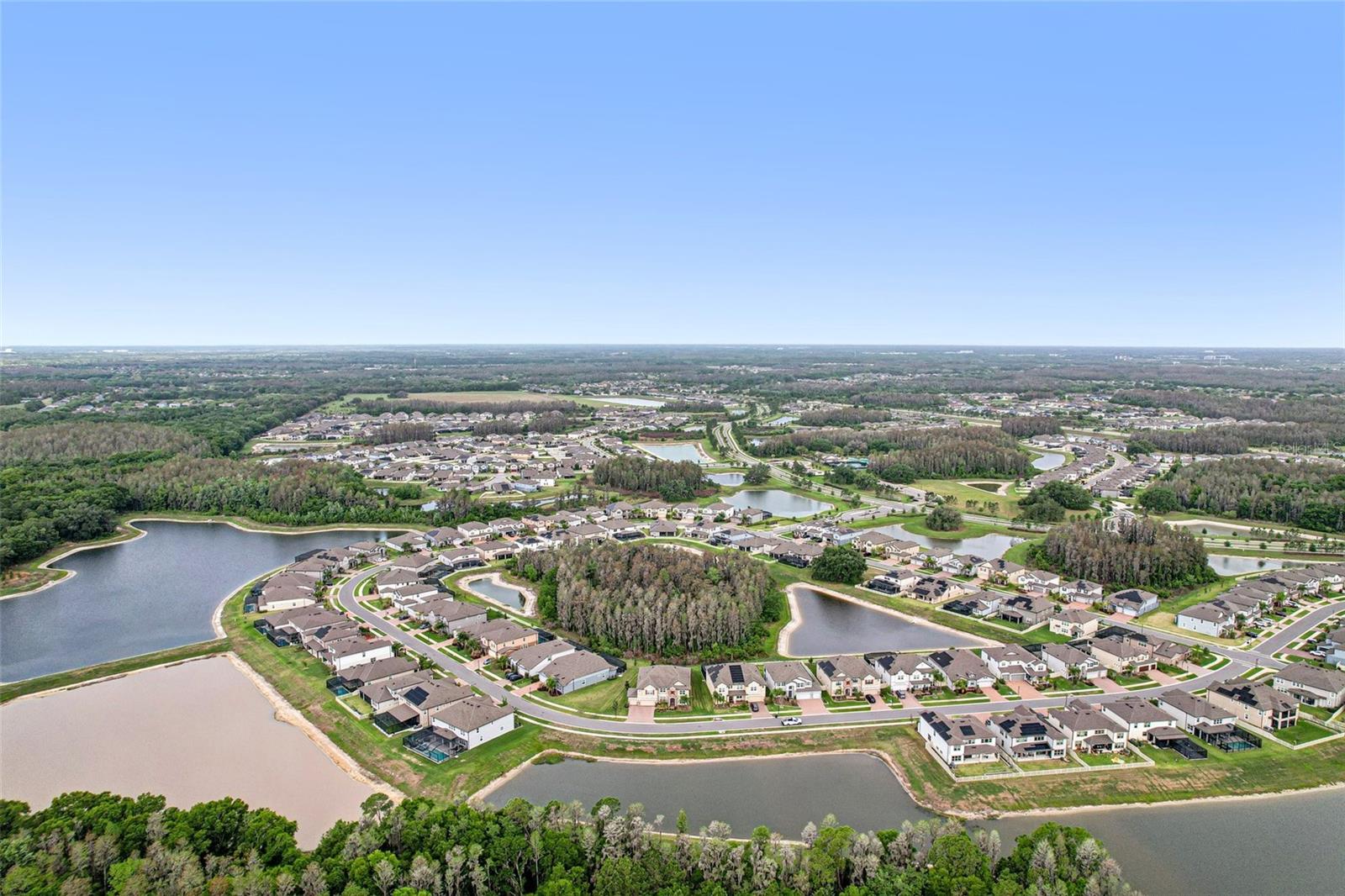 Image 79 of 89 For 11032 Sundrift Drive