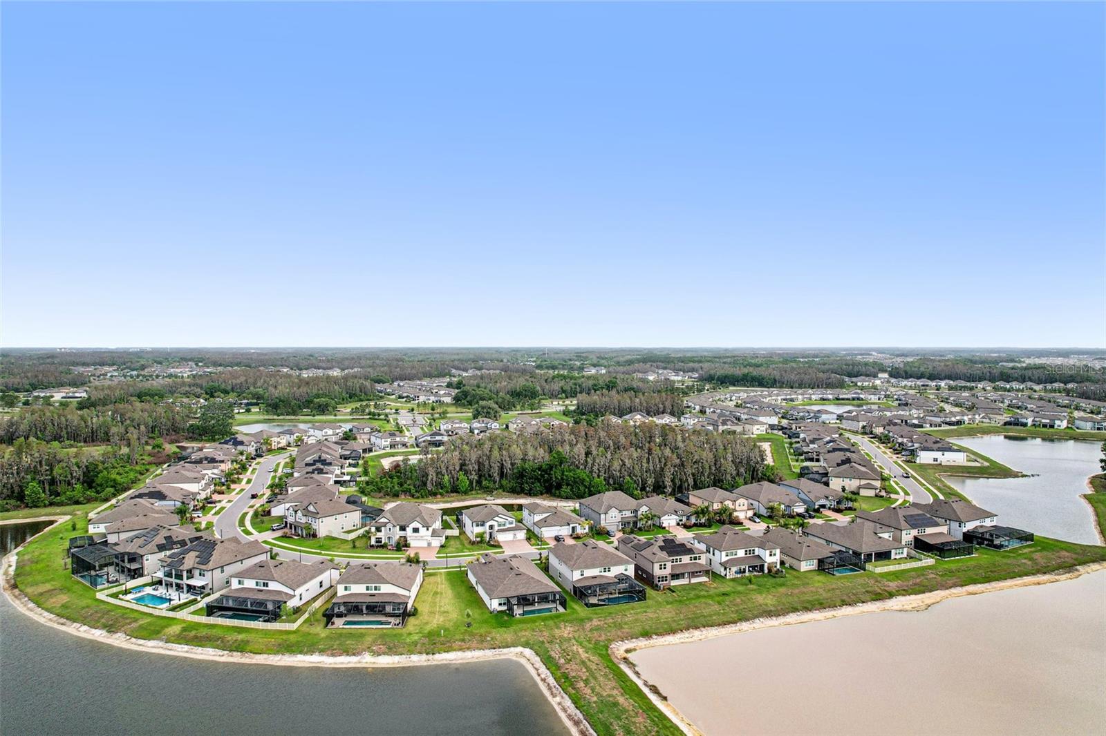 Image 81 of 89 For 11032 Sundrift Drive