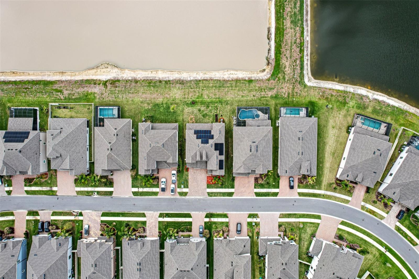 Image 85 of 89 For 11032 Sundrift Drive