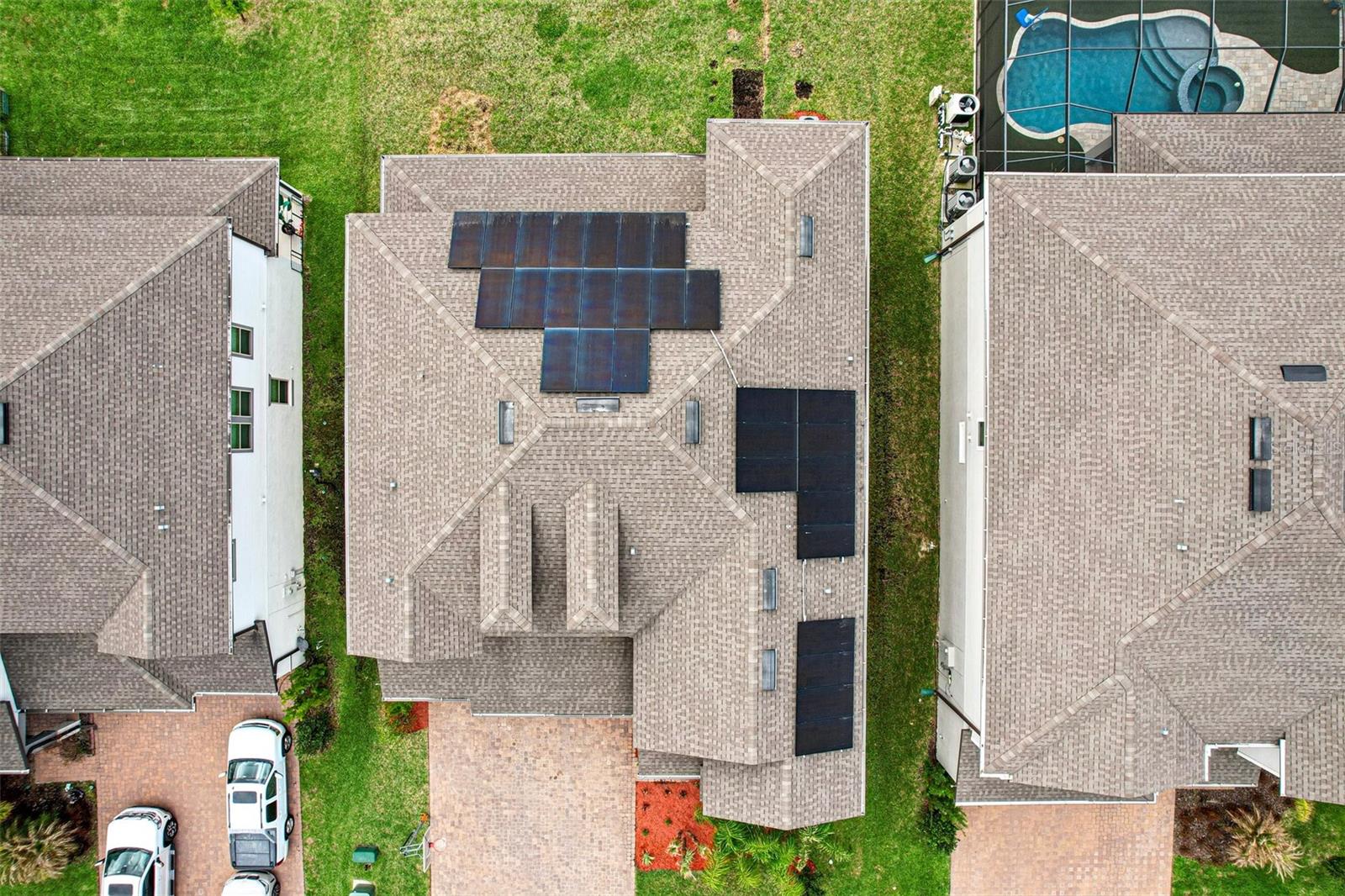 Image 86 of 89 For 11032 Sundrift Drive