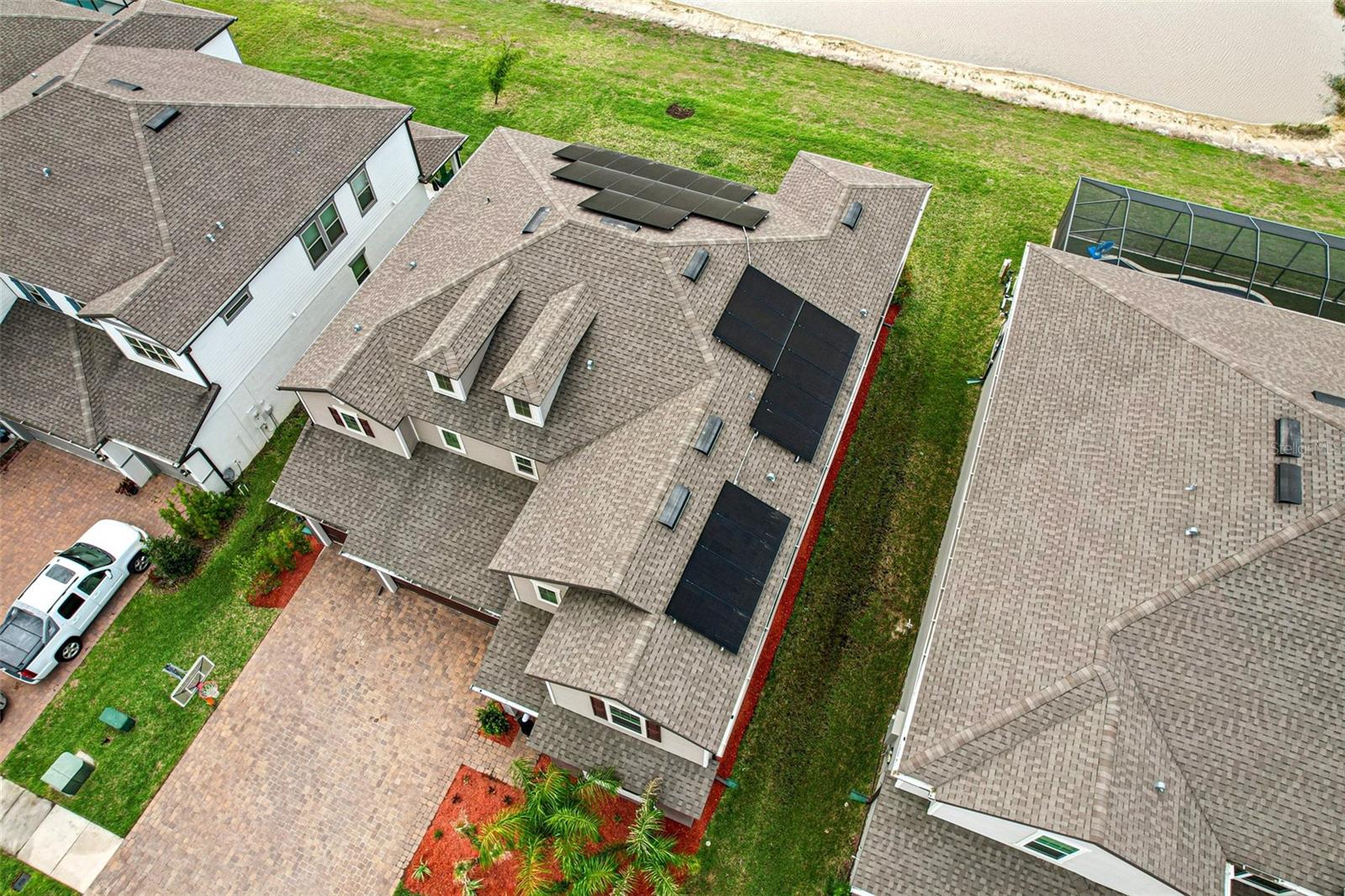 Image 87 of 89 For 11032 Sundrift Drive