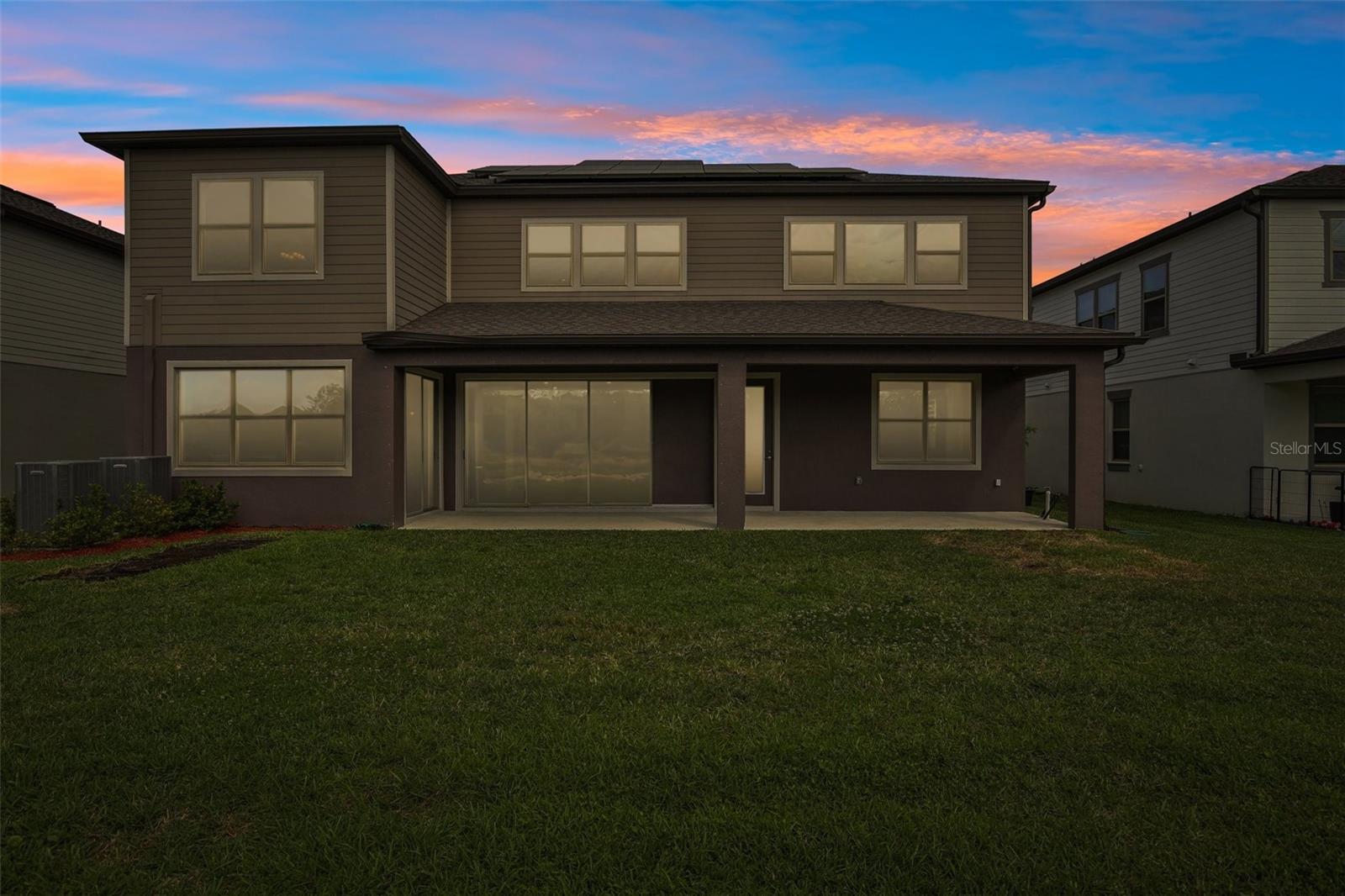 Image 89 of 89 For 11032 Sundrift Drive