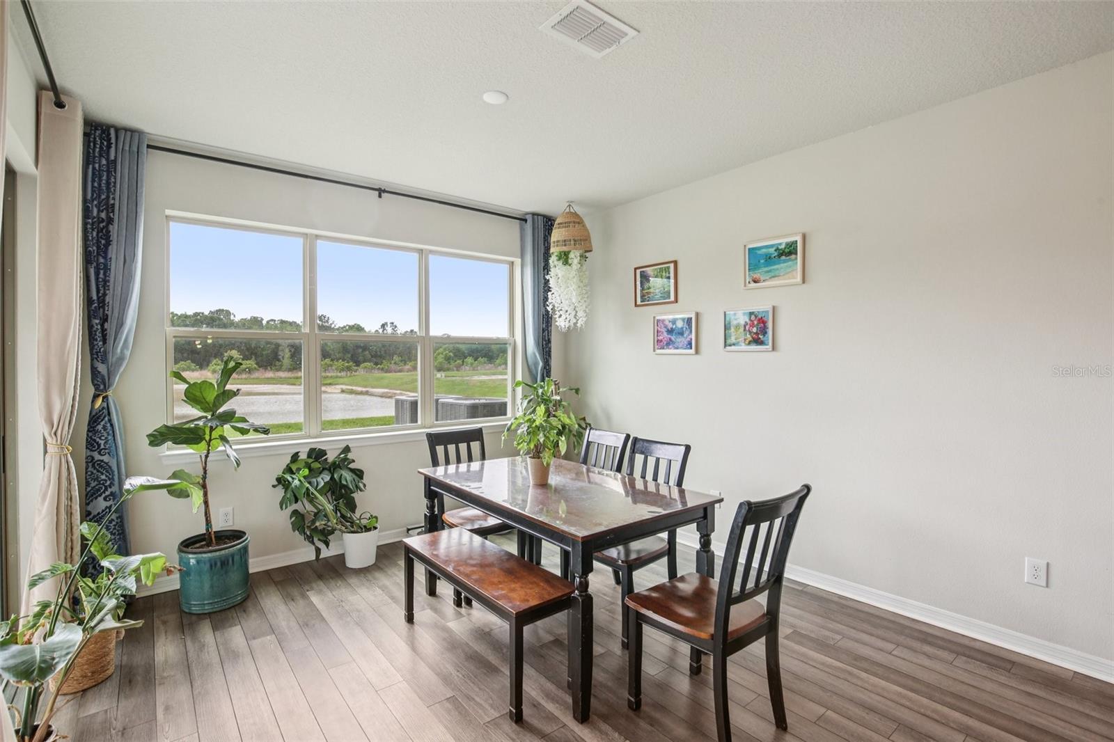 Image 9 of 89 For 11032 Sundrift Drive