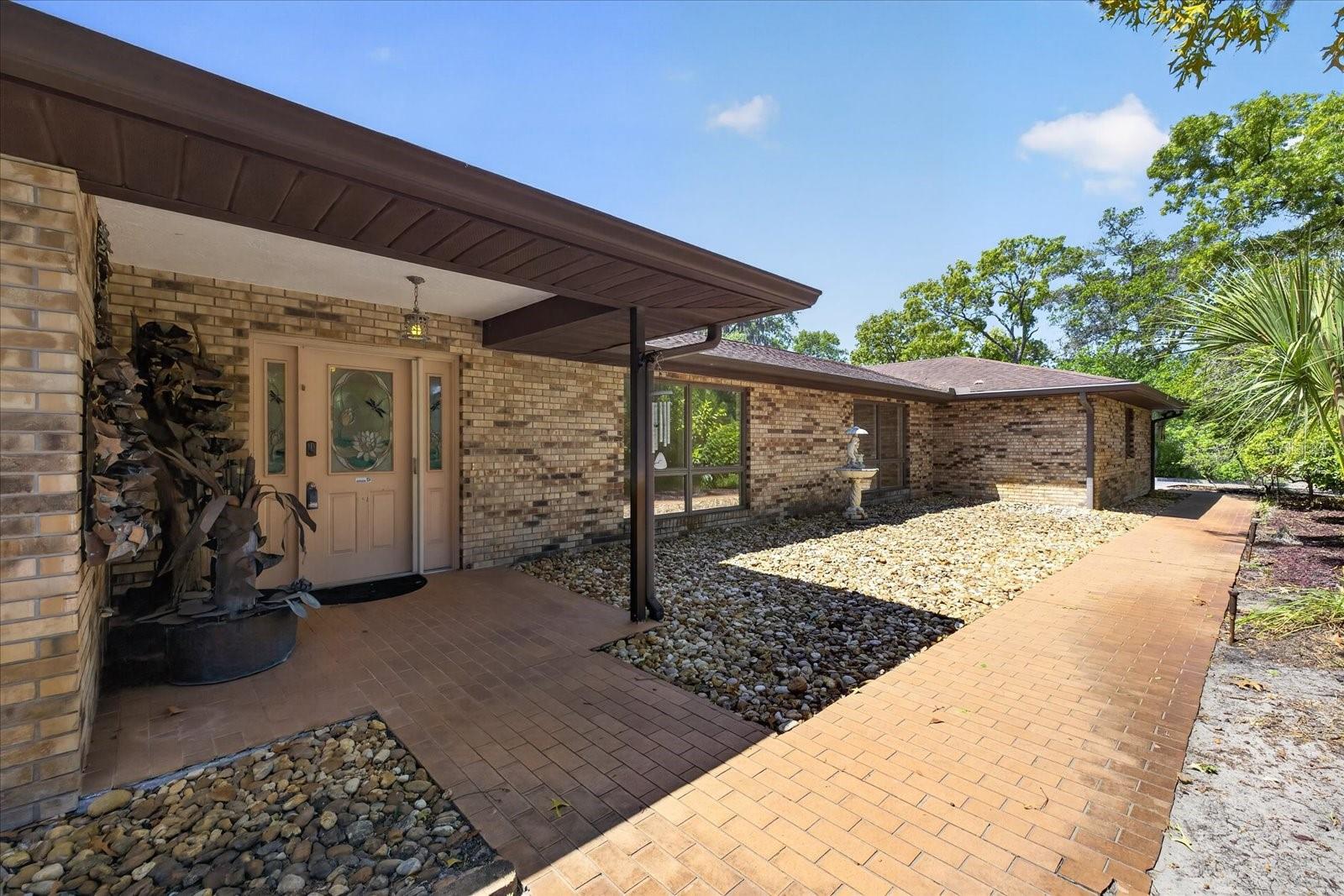 Details for 7038 San Jose Loop, NEW PORT RICHEY, FL 34655