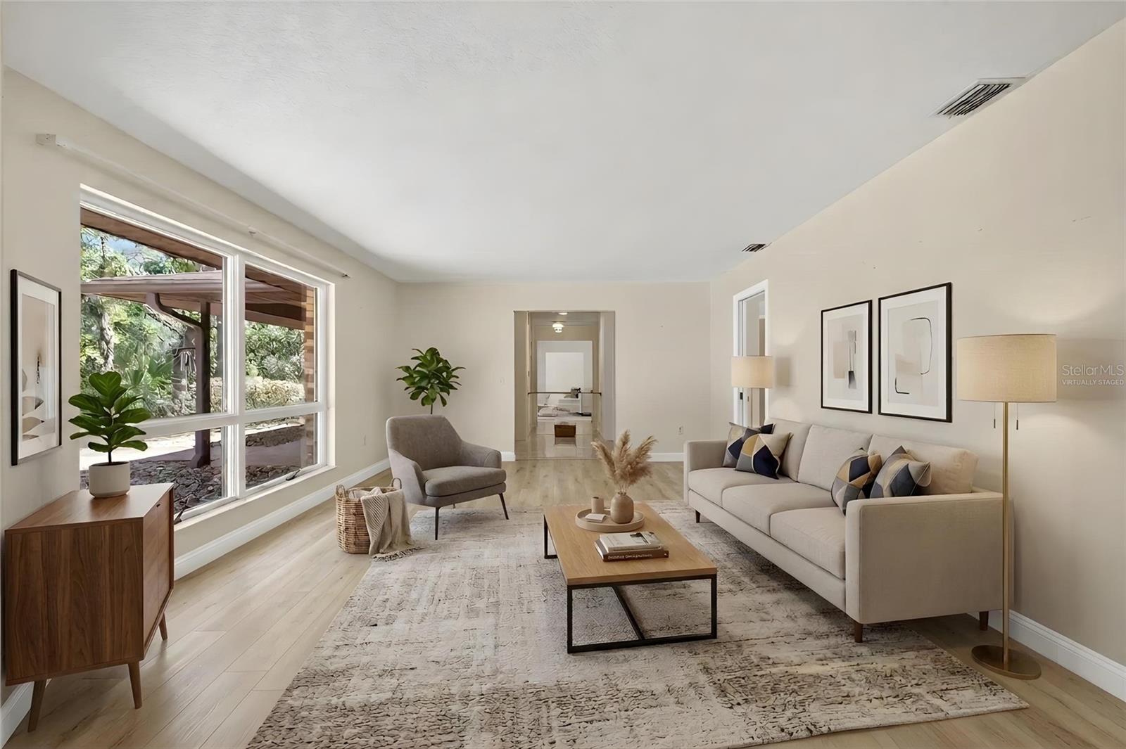 Image 10 of 94 For 7038 San Jose Loop