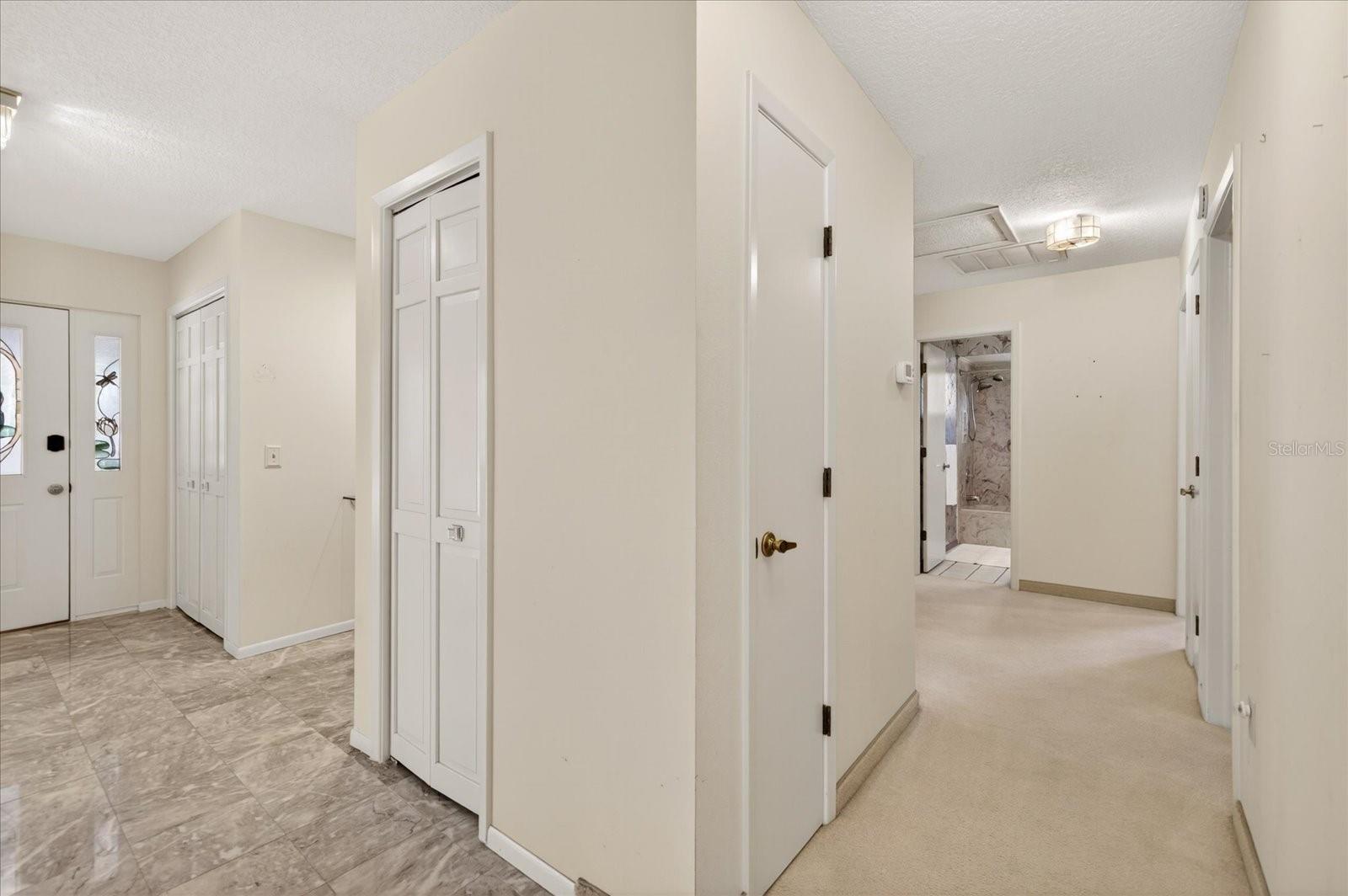 Image 11 of 94 For 7038 San Jose Loop