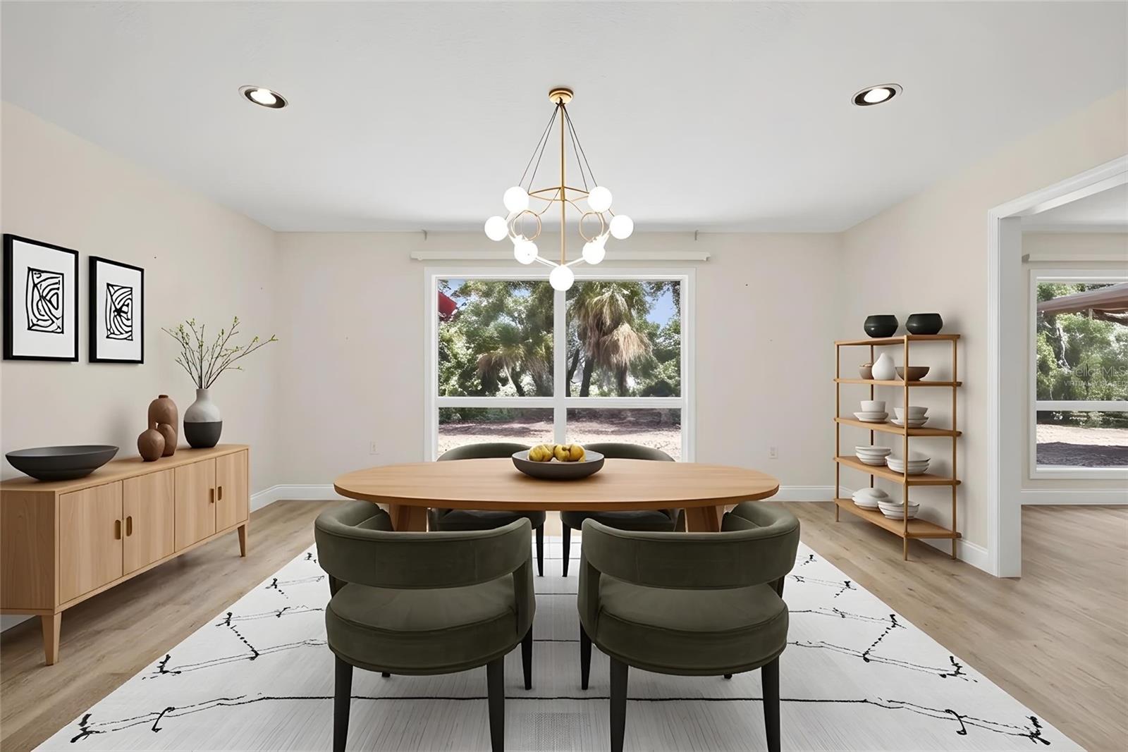 Image 14 of 94 For 7038 San Jose Loop