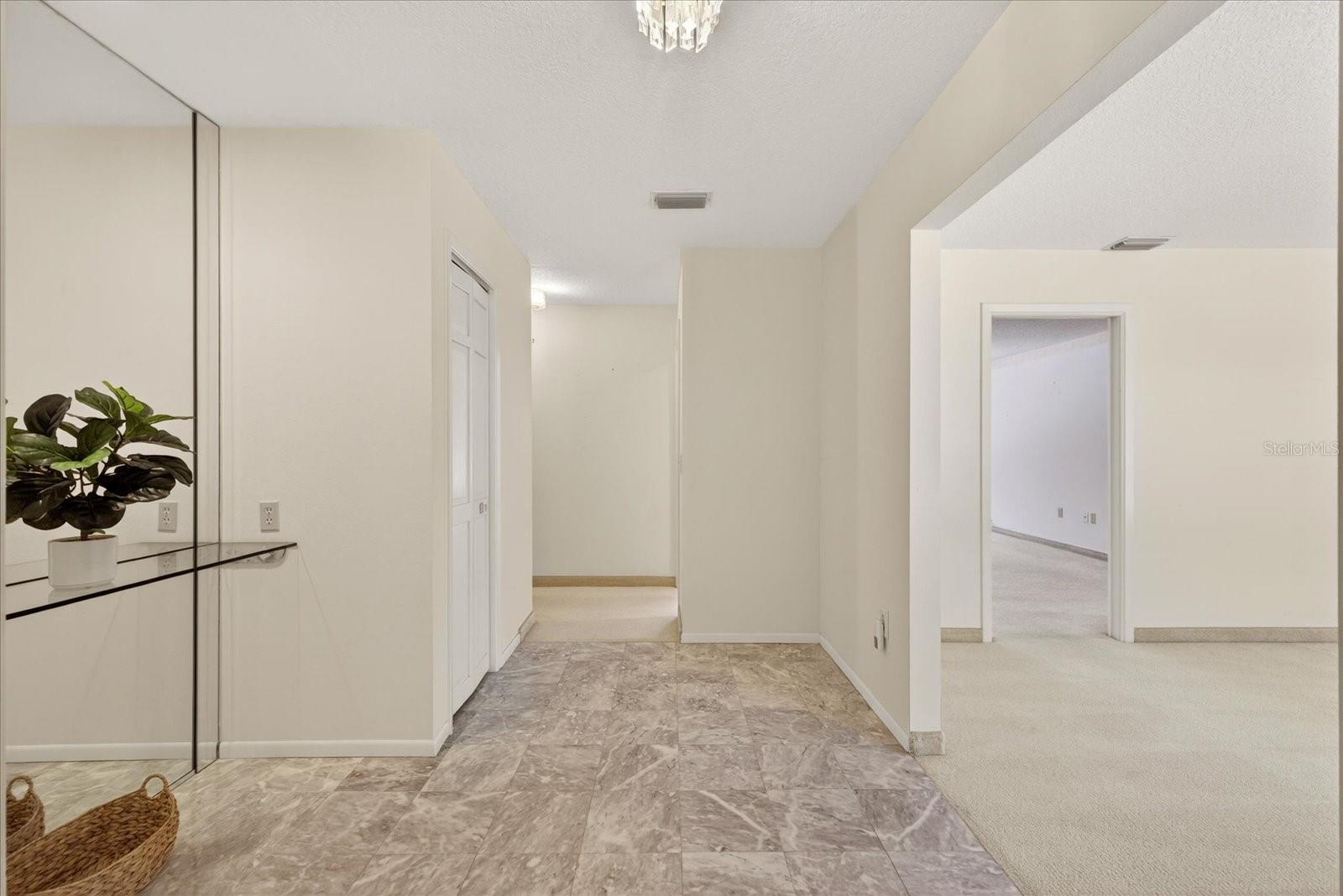 Image 16 of 94 For 7038 San Jose Loop