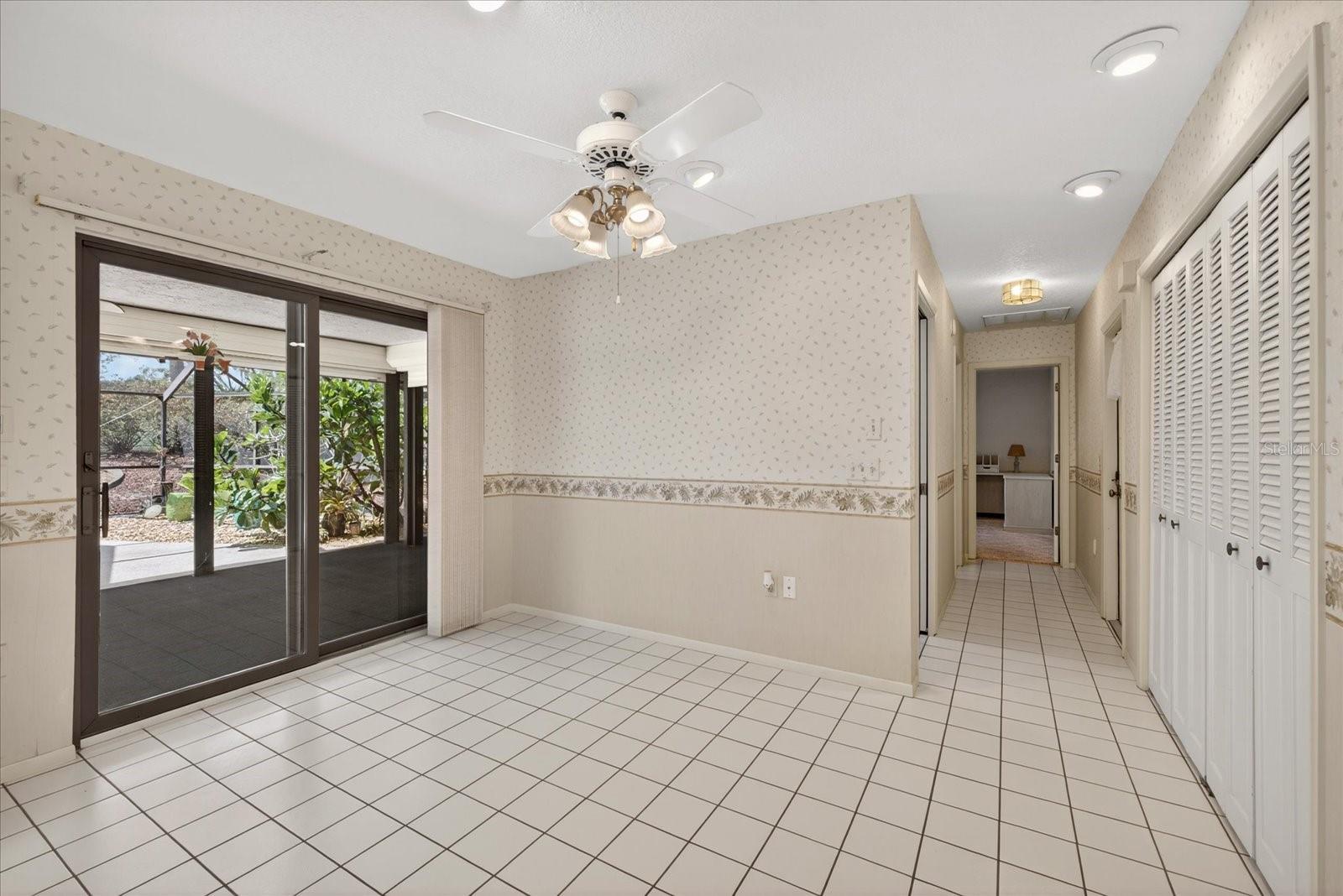 Image 17 of 94 For 7038 San Jose Loop