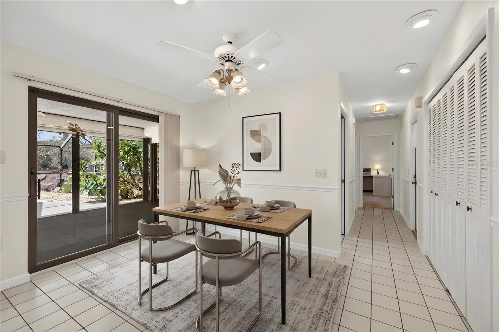 Image 18 of 94 For 7038 San Jose Loop