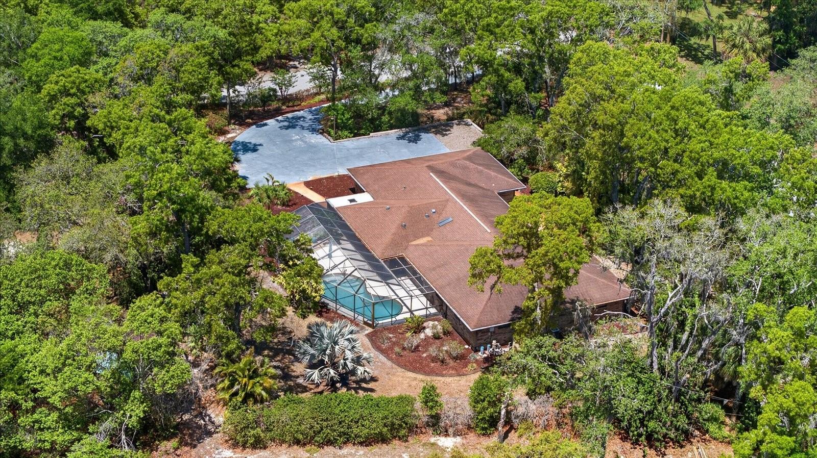 Image 2 of 94 For 7038 San Jose Loop