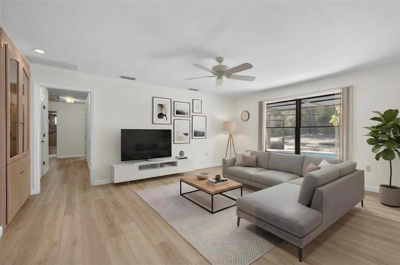 Image 30 of 94 For 7038 San Jose Loop