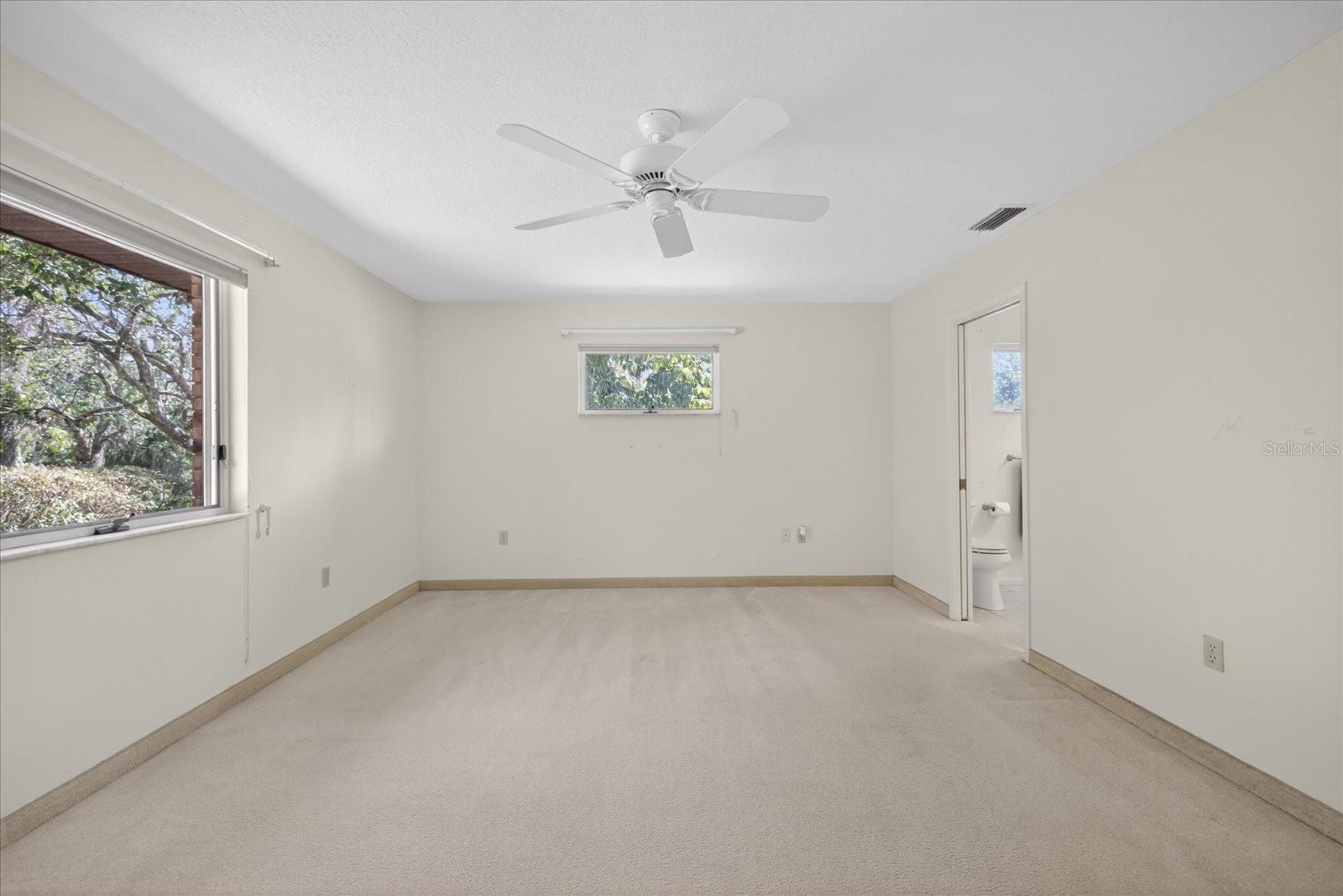 Image 31 of 94 For 7038 San Jose Loop