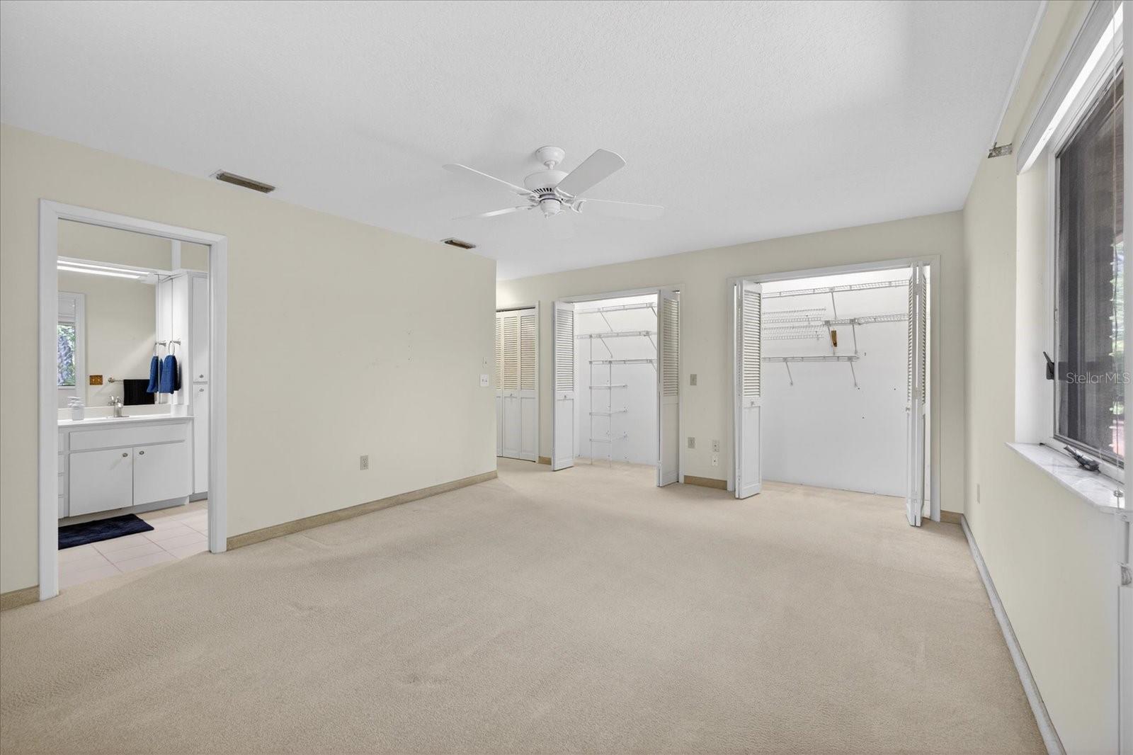 Image 32 of 94 For 7038 San Jose Loop