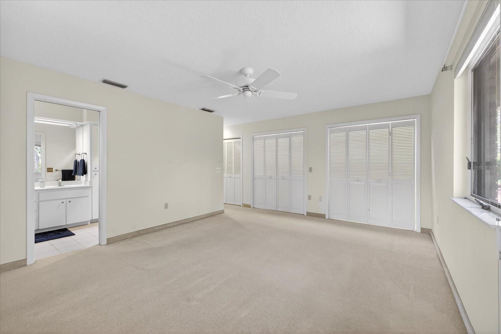 Image 35 of 94 For 7038 San Jose Loop