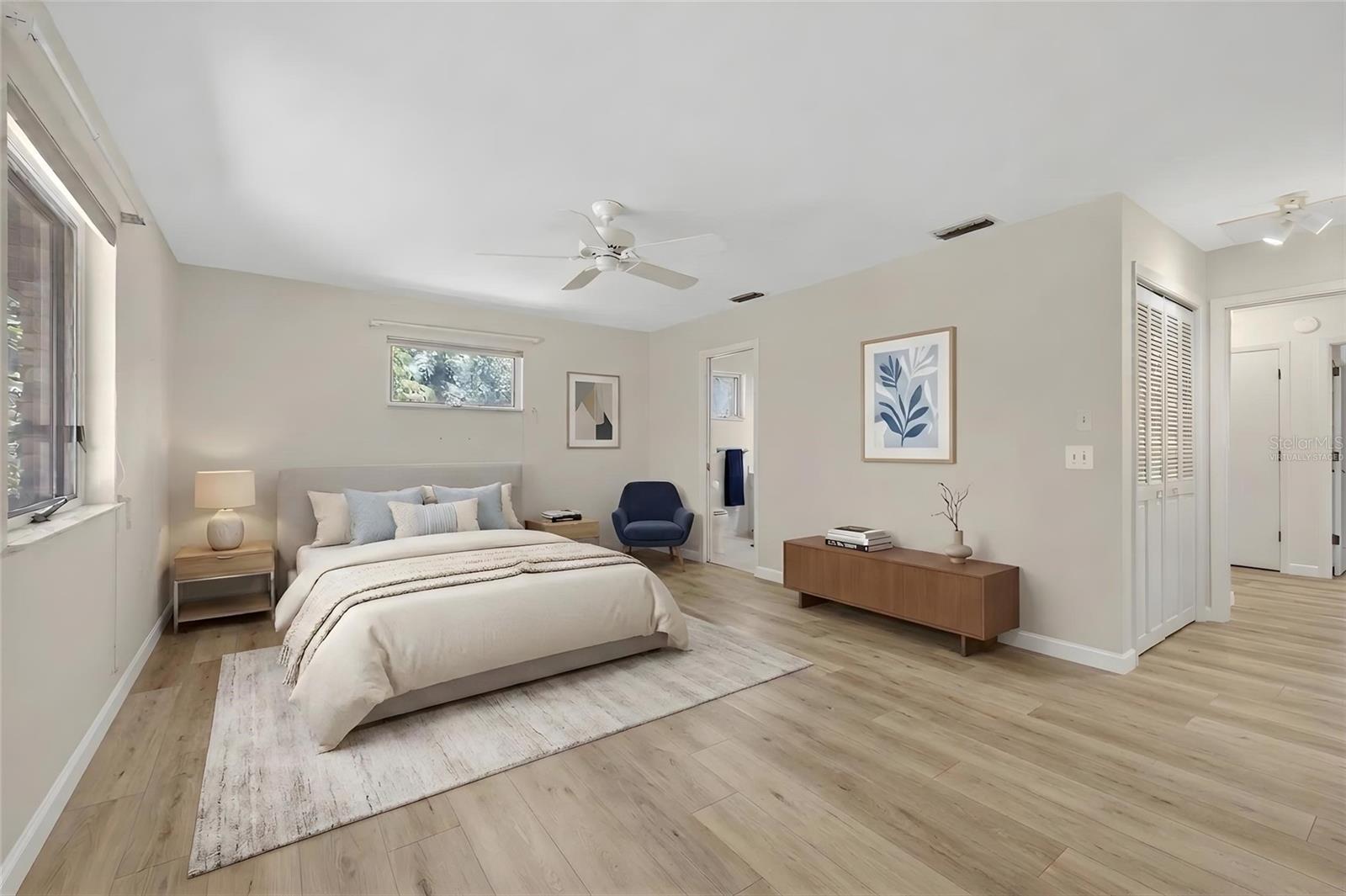 Image 36 of 94 For 7038 San Jose Loop