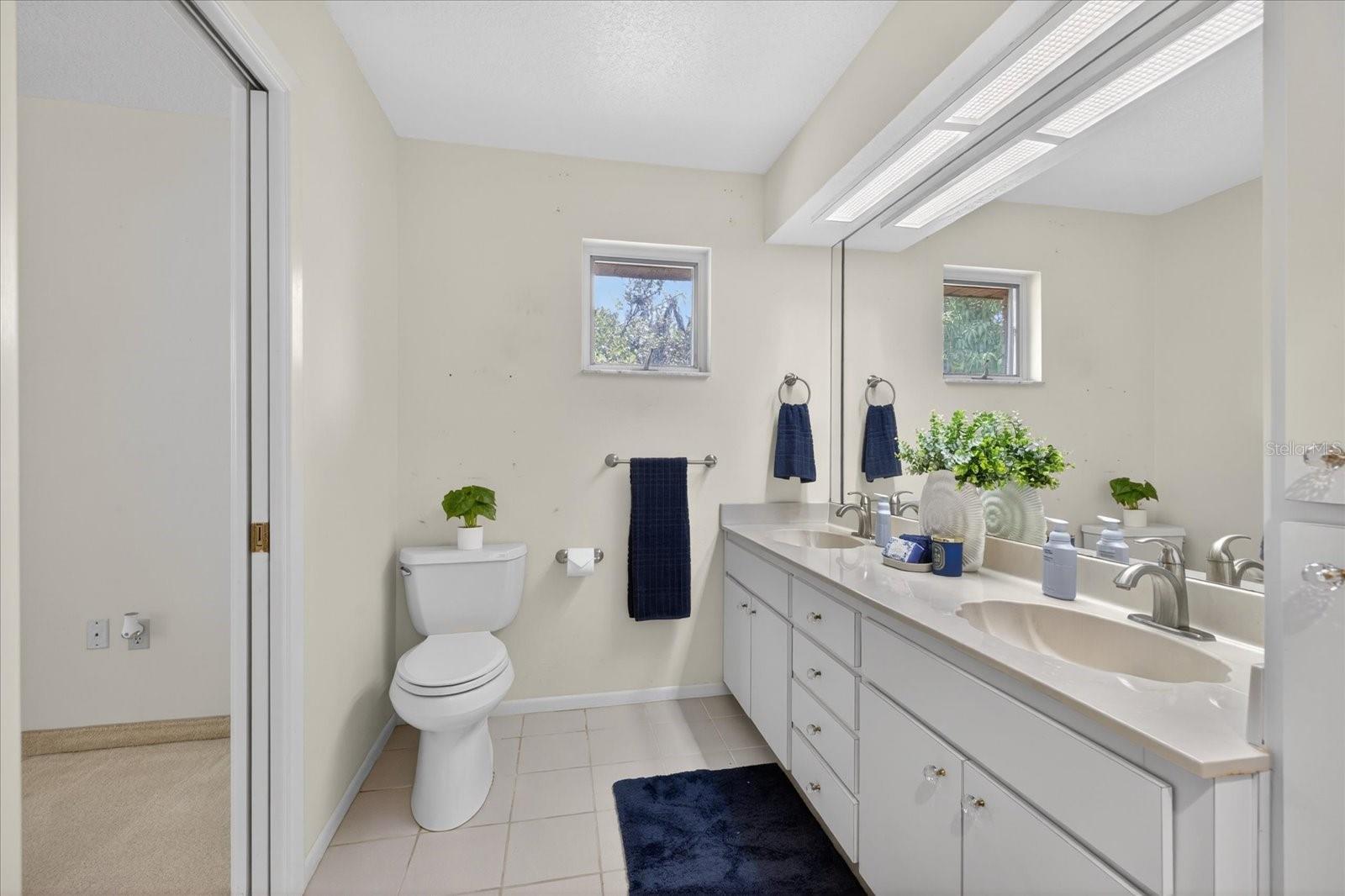 Image 37 of 94 For 7038 San Jose Loop