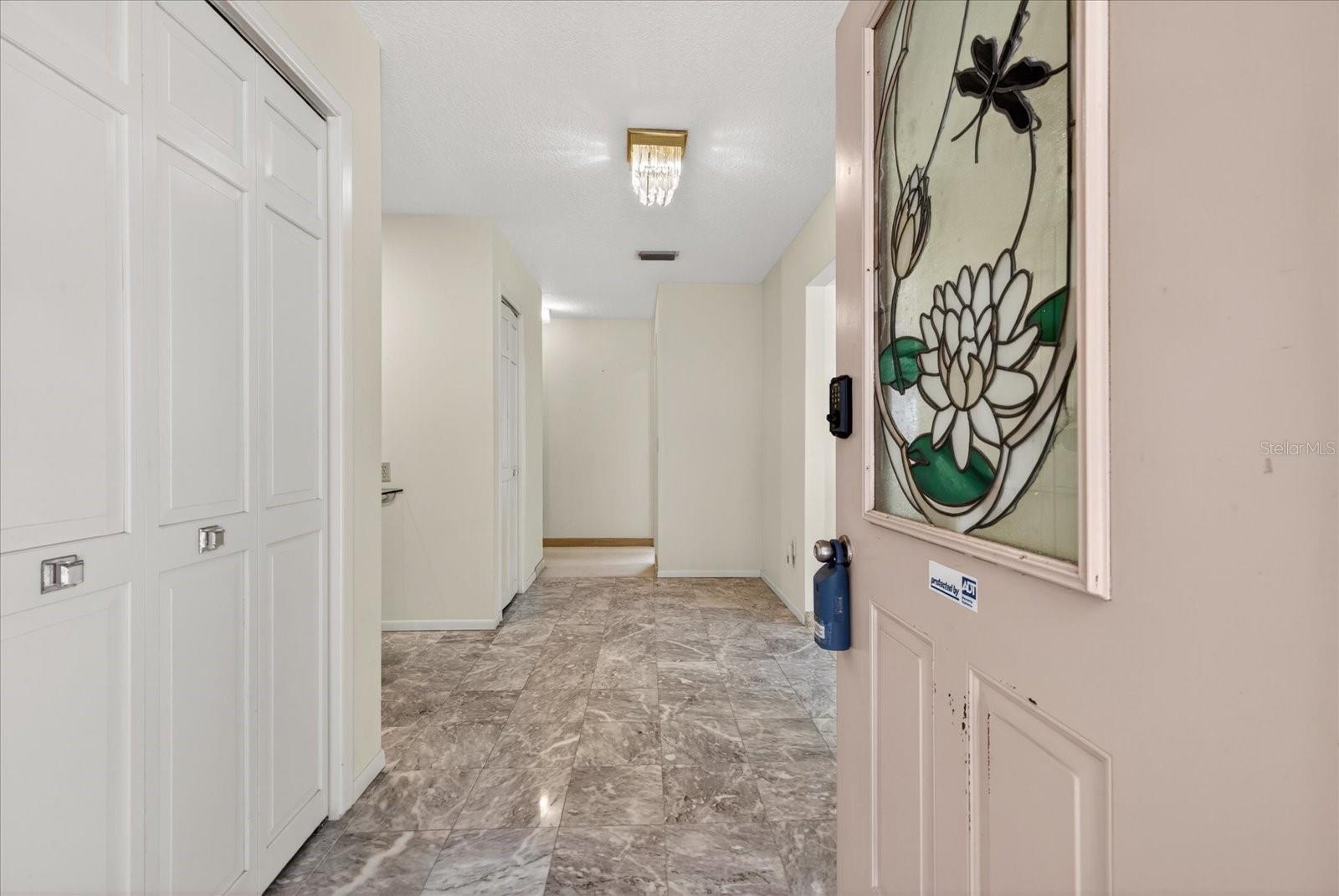 Image 4 of 94 For 7038 San Jose Loop