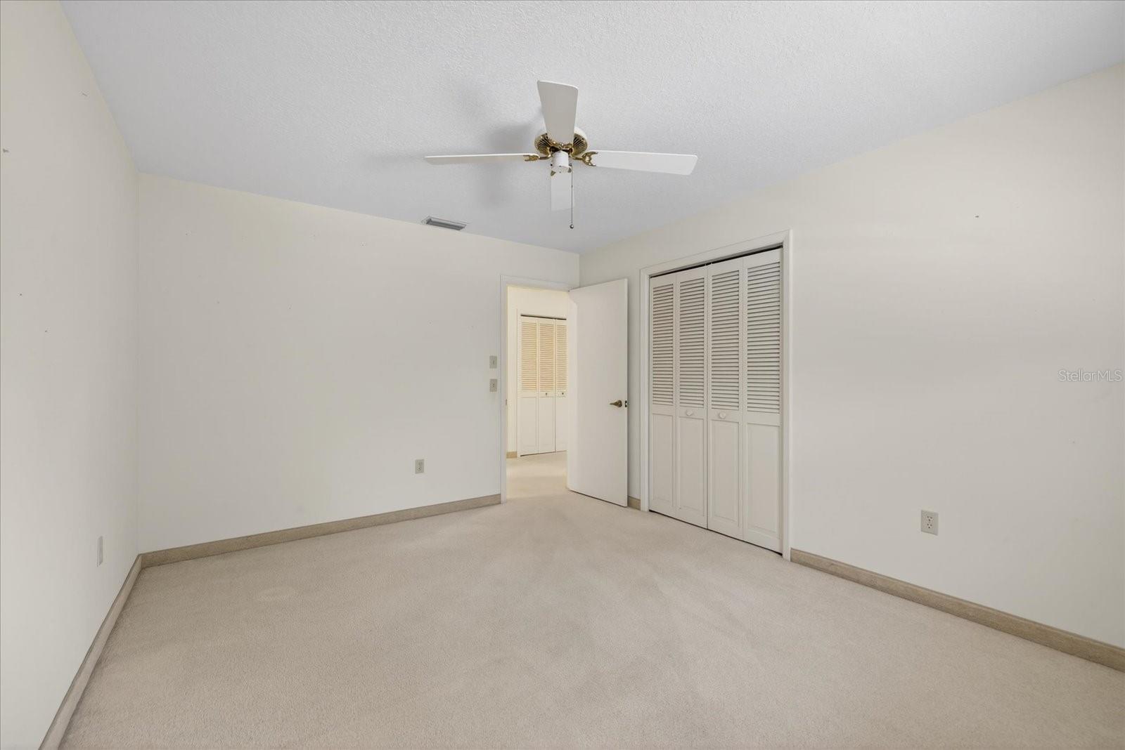 Image 41 of 94 For 7038 San Jose Loop