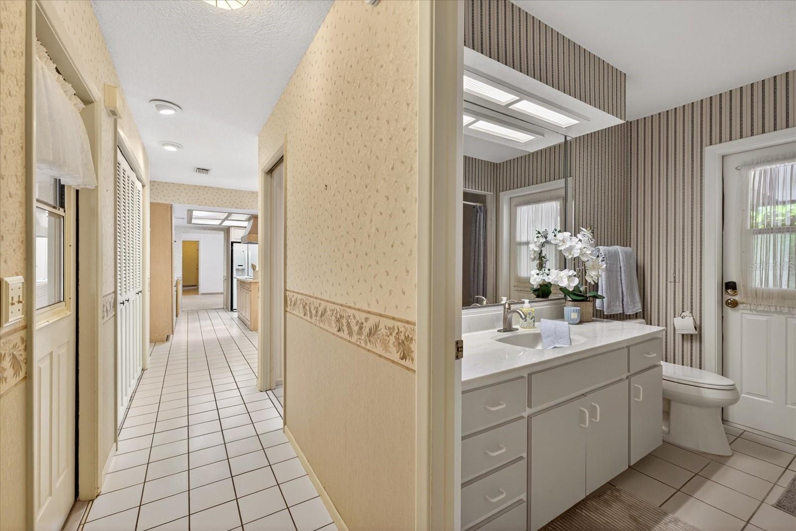 Image 44 of 94 For 7038 San Jose Loop