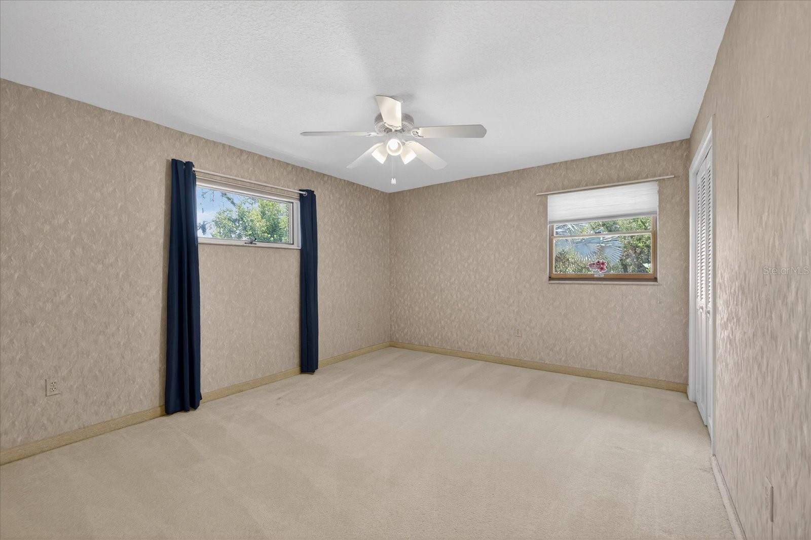 Image 46 of 94 For 7038 San Jose Loop