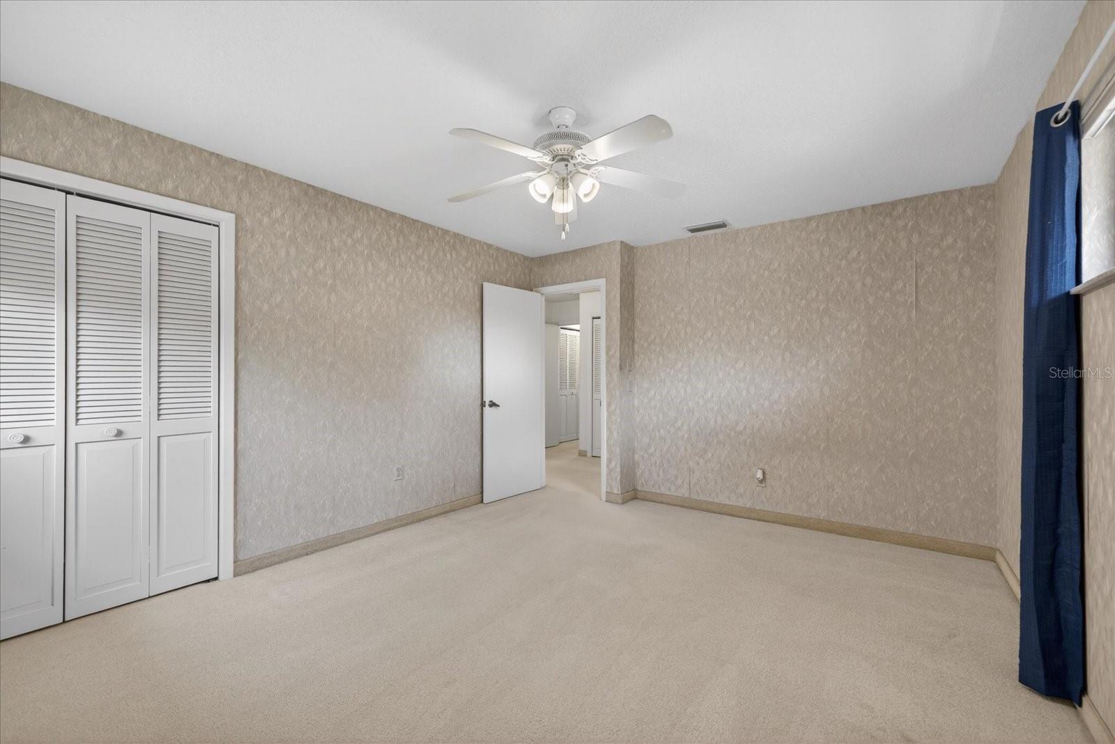 Image 47 of 94 For 7038 San Jose Loop