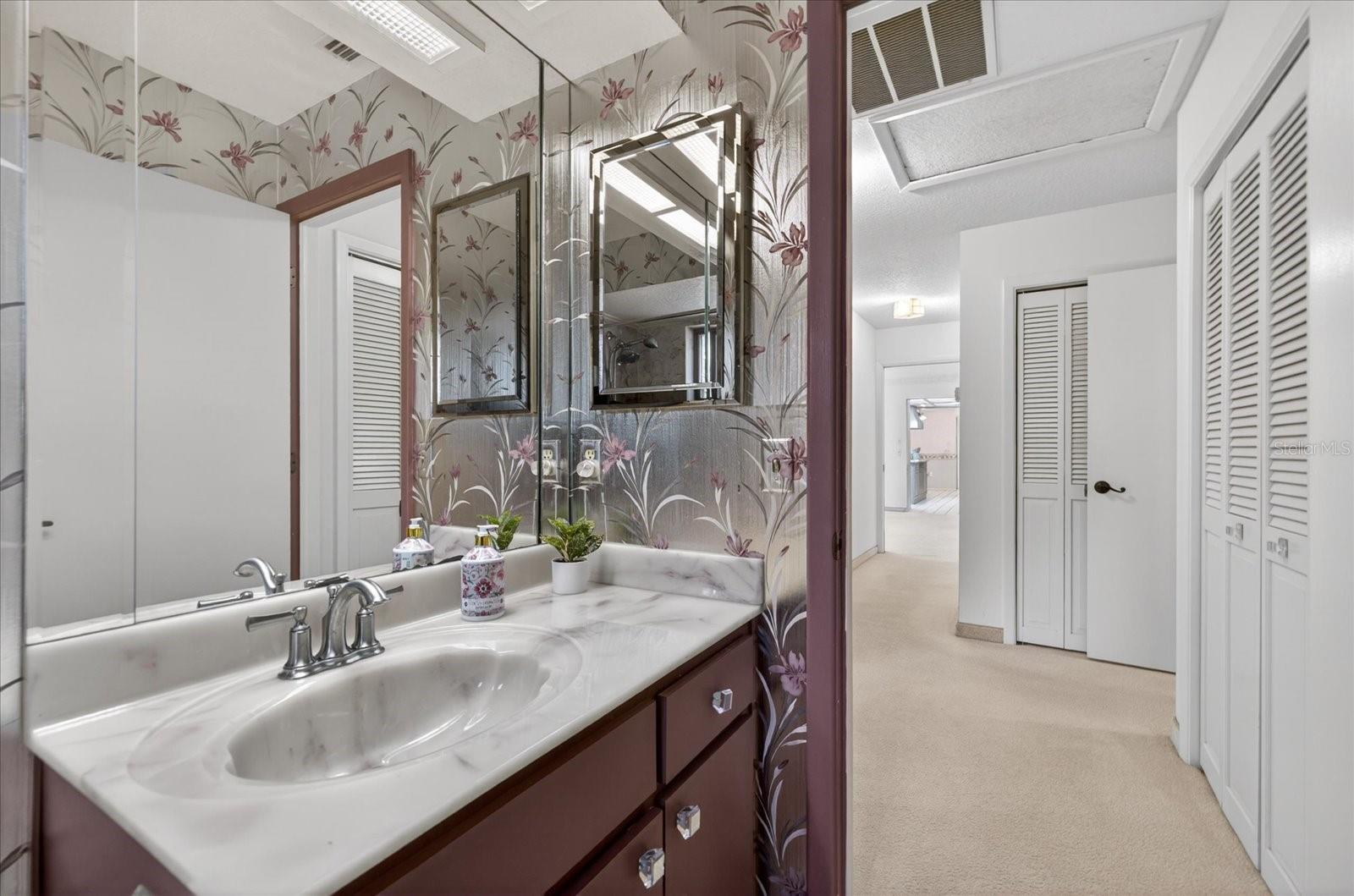 Image 48 of 94 For 7038 San Jose Loop