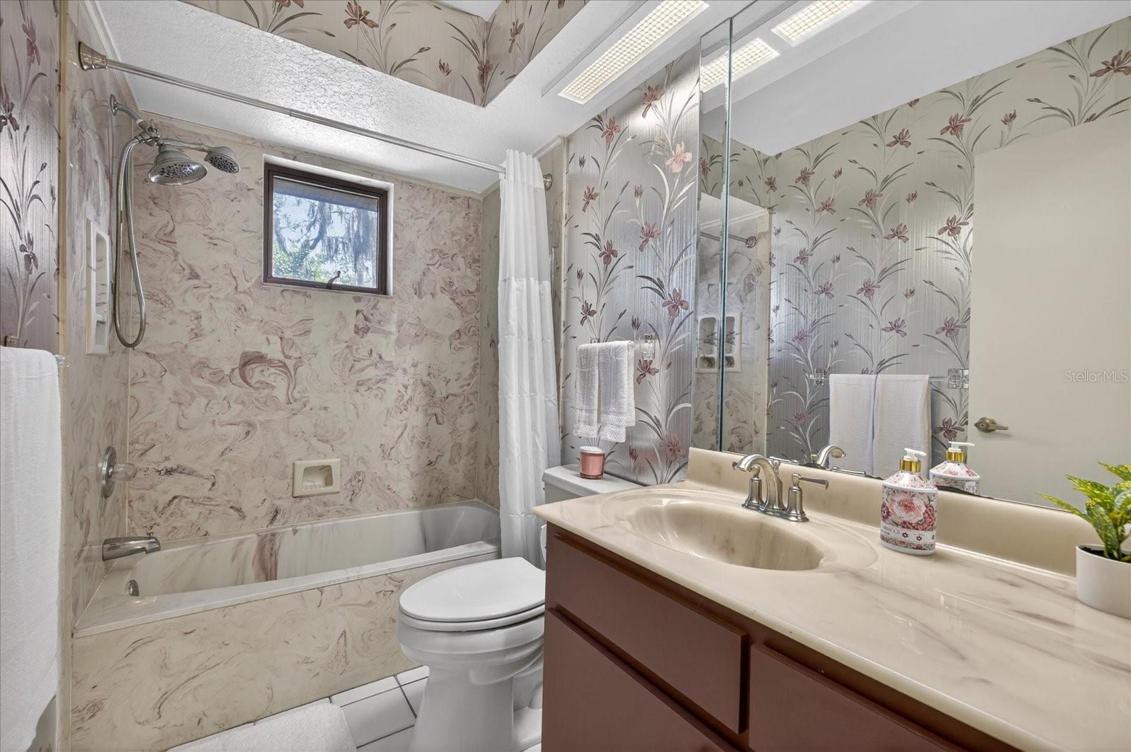 Image 49 of 94 For 7038 San Jose Loop