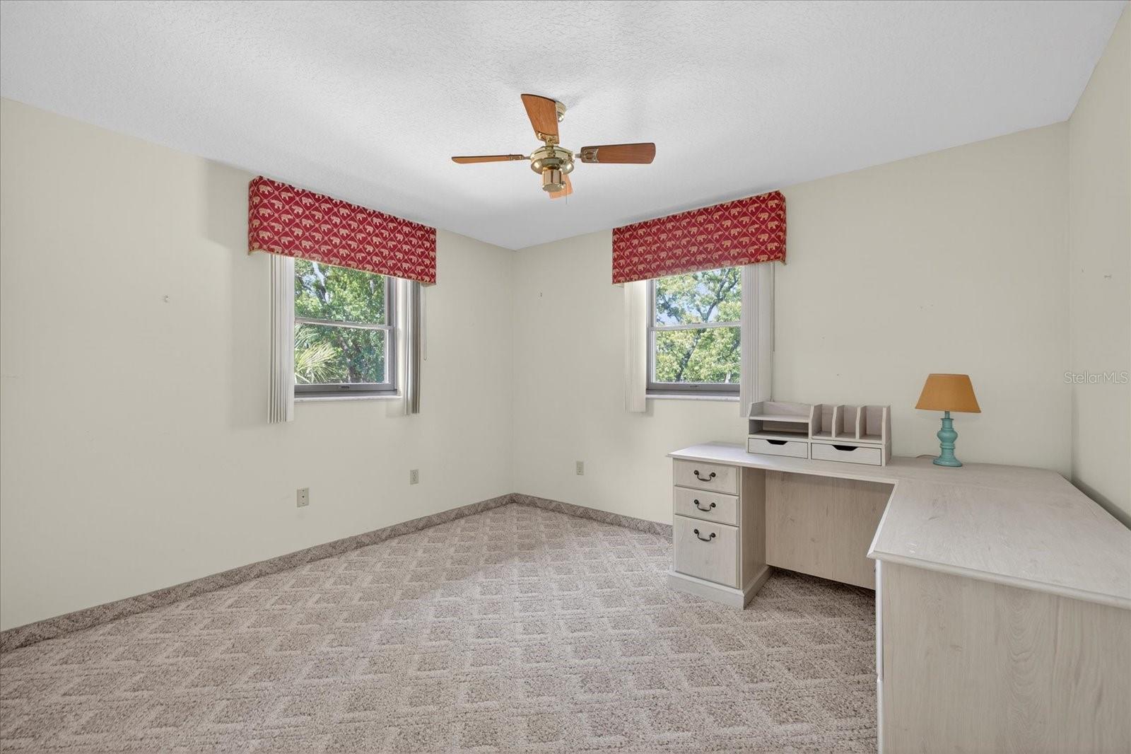 Image 51 of 94 For 7038 San Jose Loop