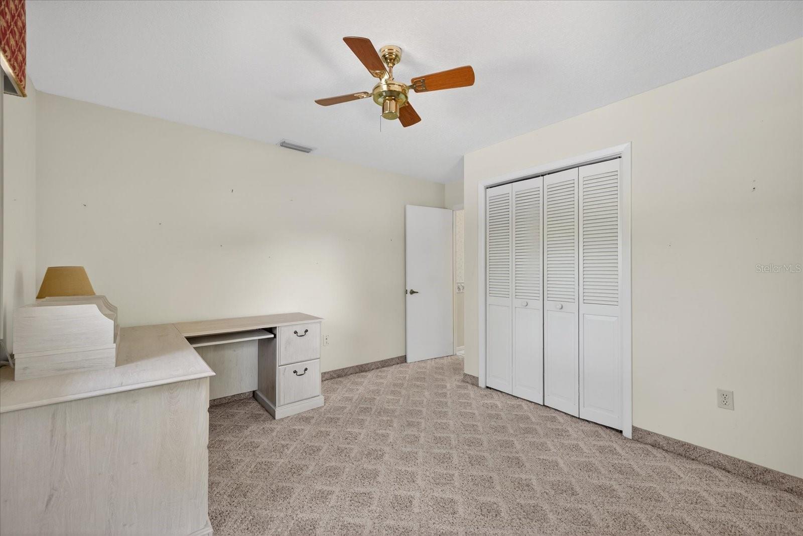 Image 52 of 94 For 7038 San Jose Loop