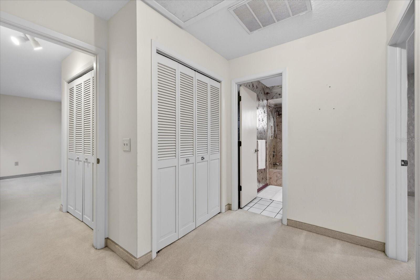 Image 53 of 94 For 7038 San Jose Loop