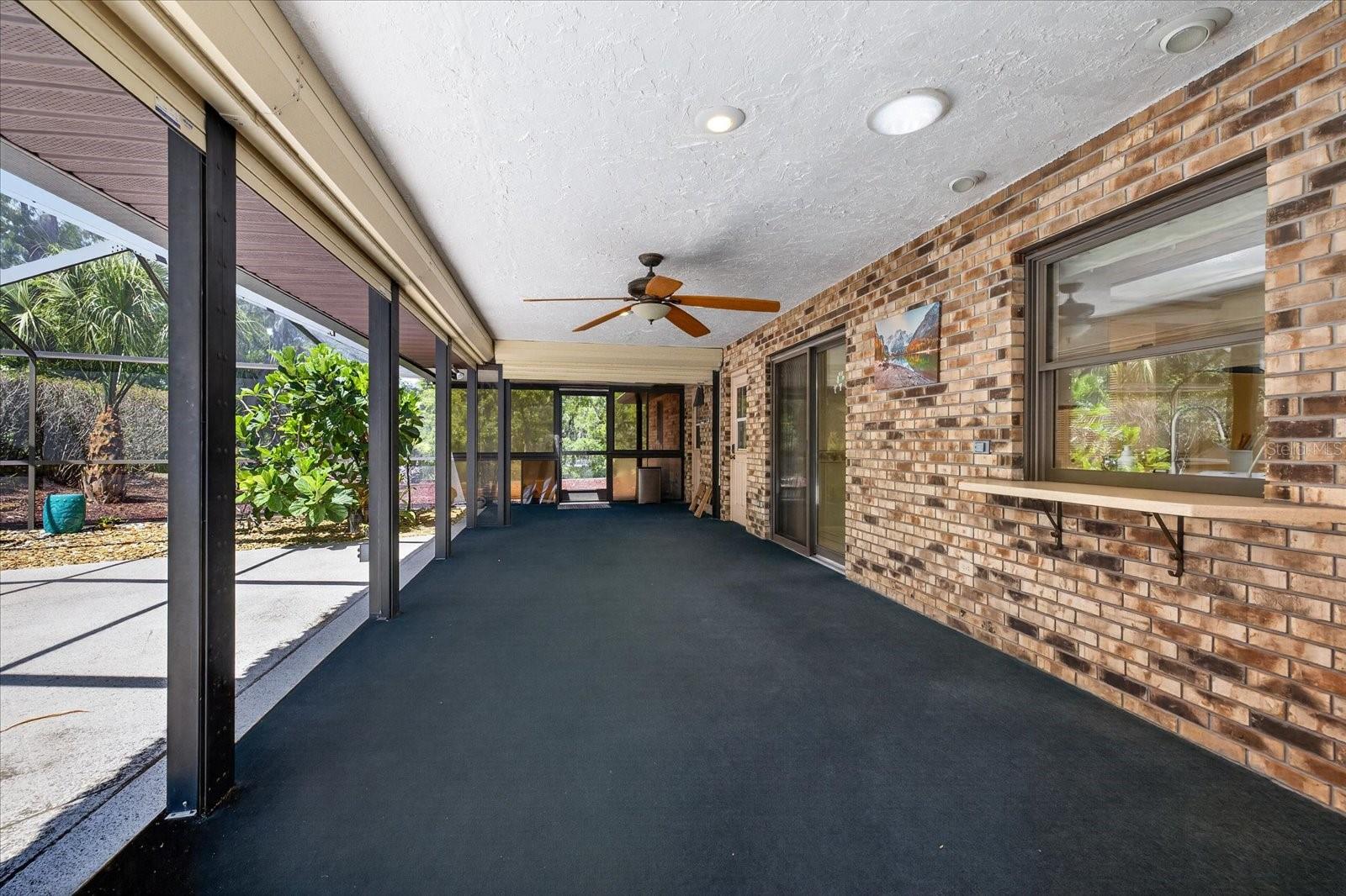 Image 55 of 94 For 7038 San Jose Loop