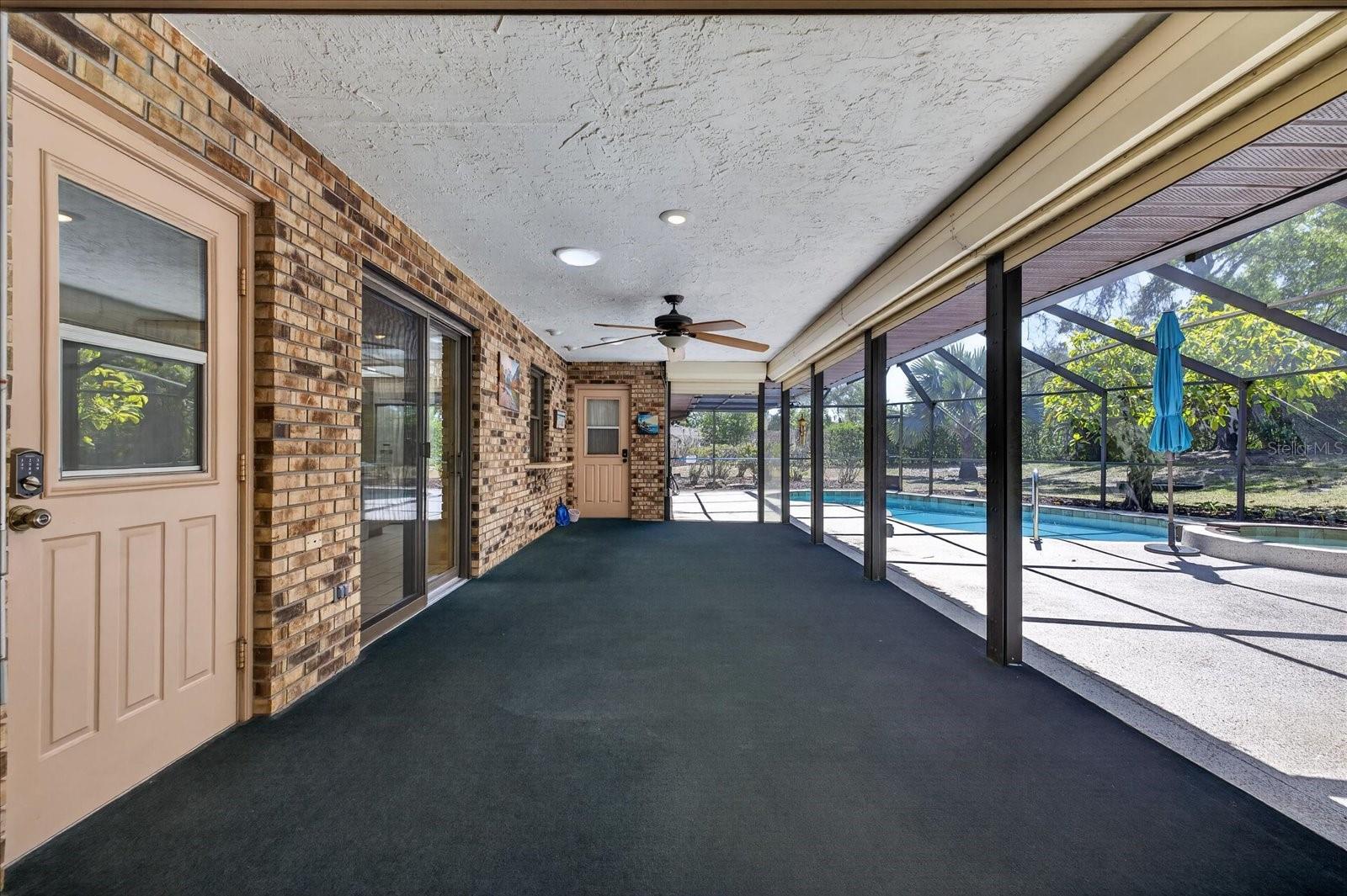 Image 56 of 94 For 7038 San Jose Loop