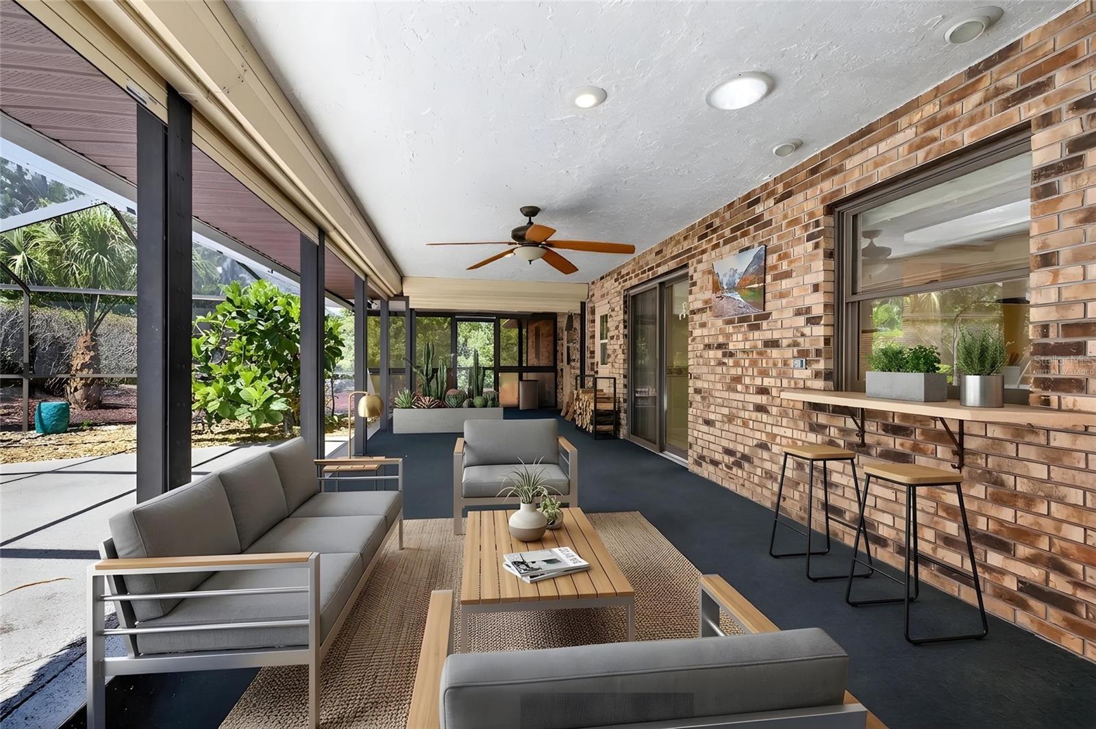 Image 57 of 94 For 7038 San Jose Loop