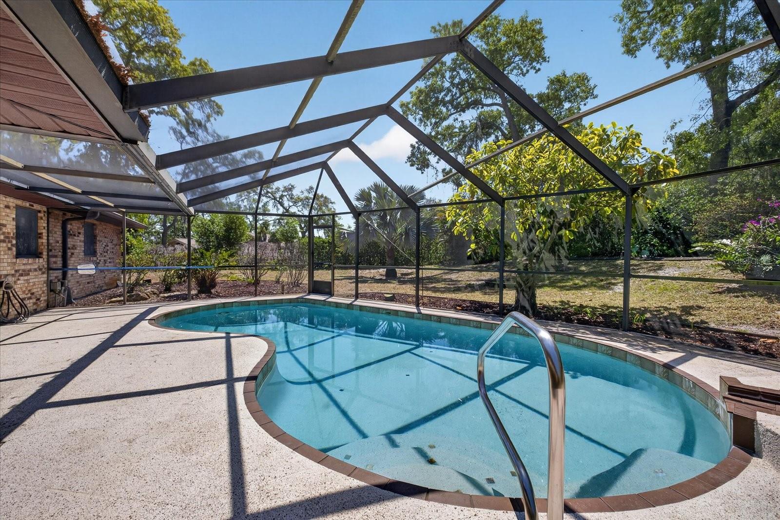 Image 58 of 94 For 7038 San Jose Loop