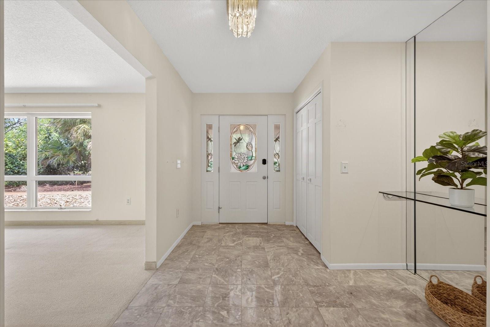 Image 6 of 94 For 7038 San Jose Loop