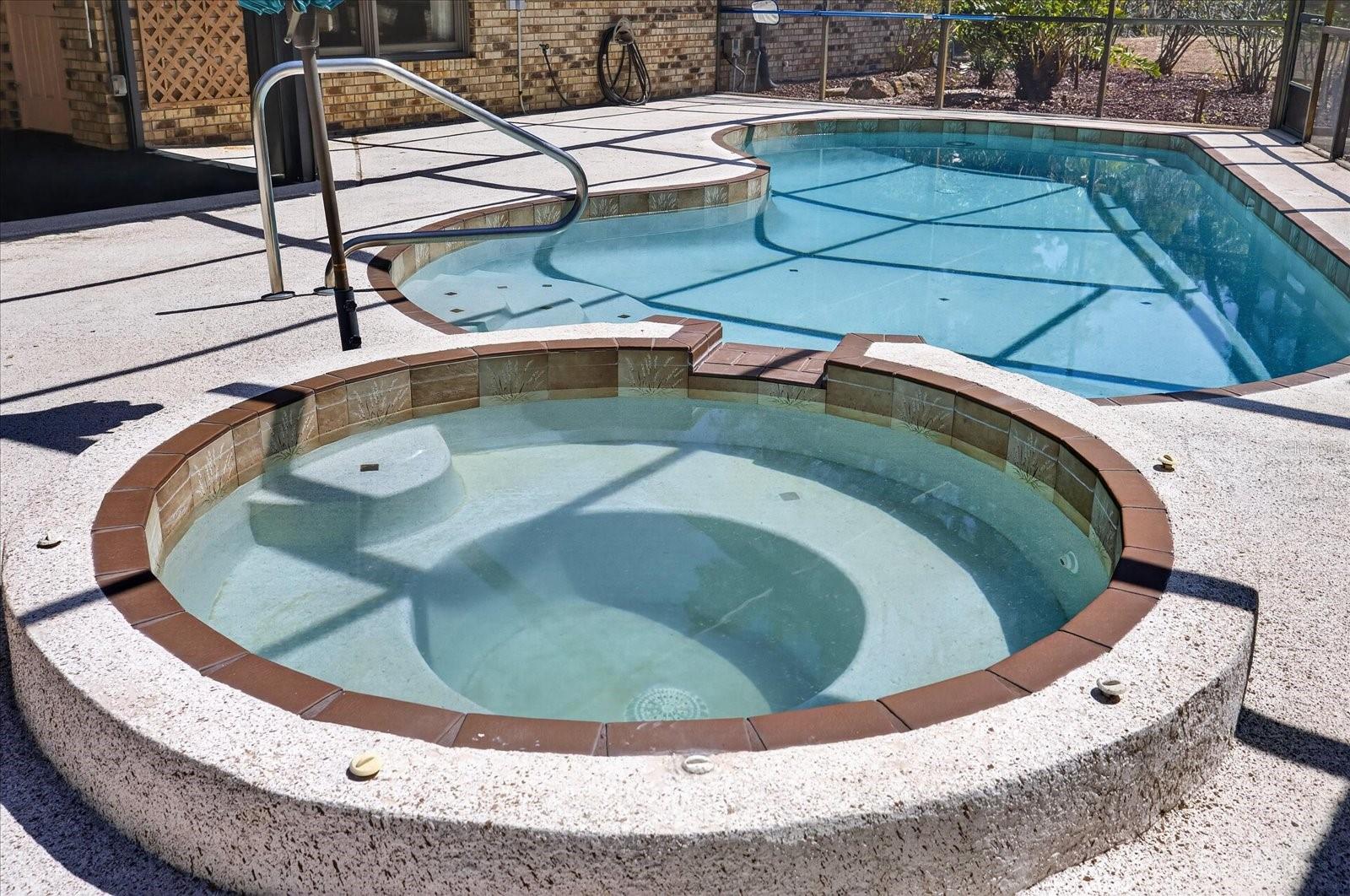 Image 61 of 94 For 7038 San Jose Loop