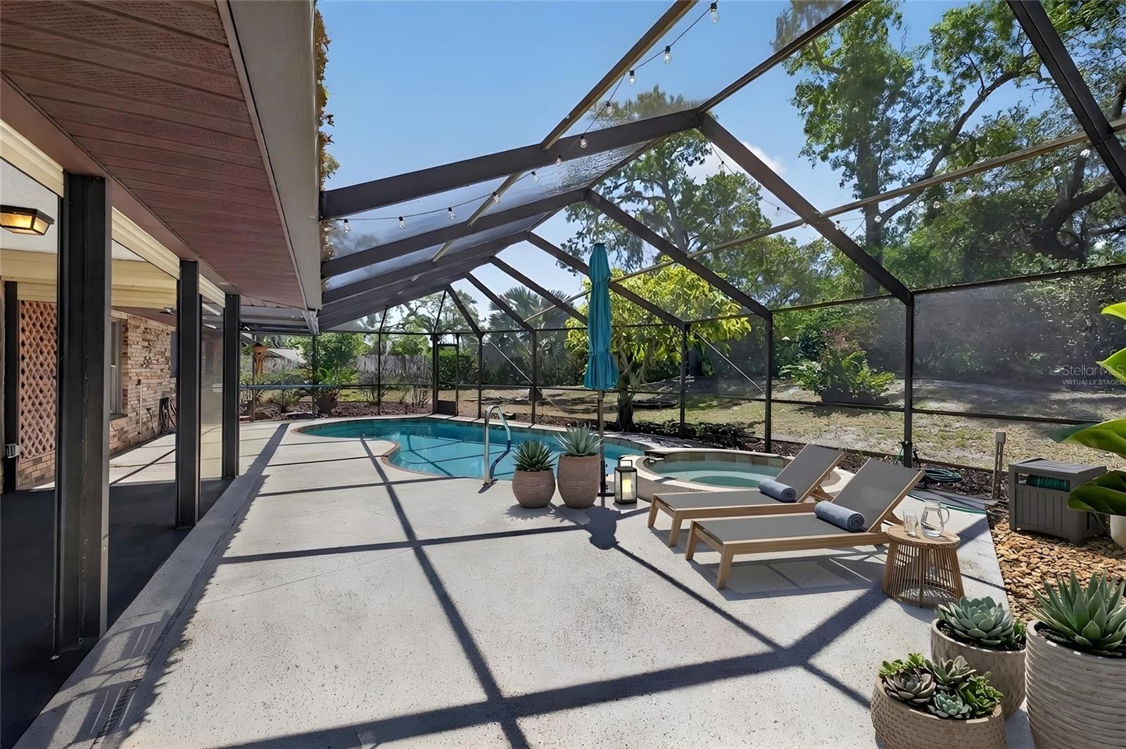 Image 62 of 94 For 7038 San Jose Loop