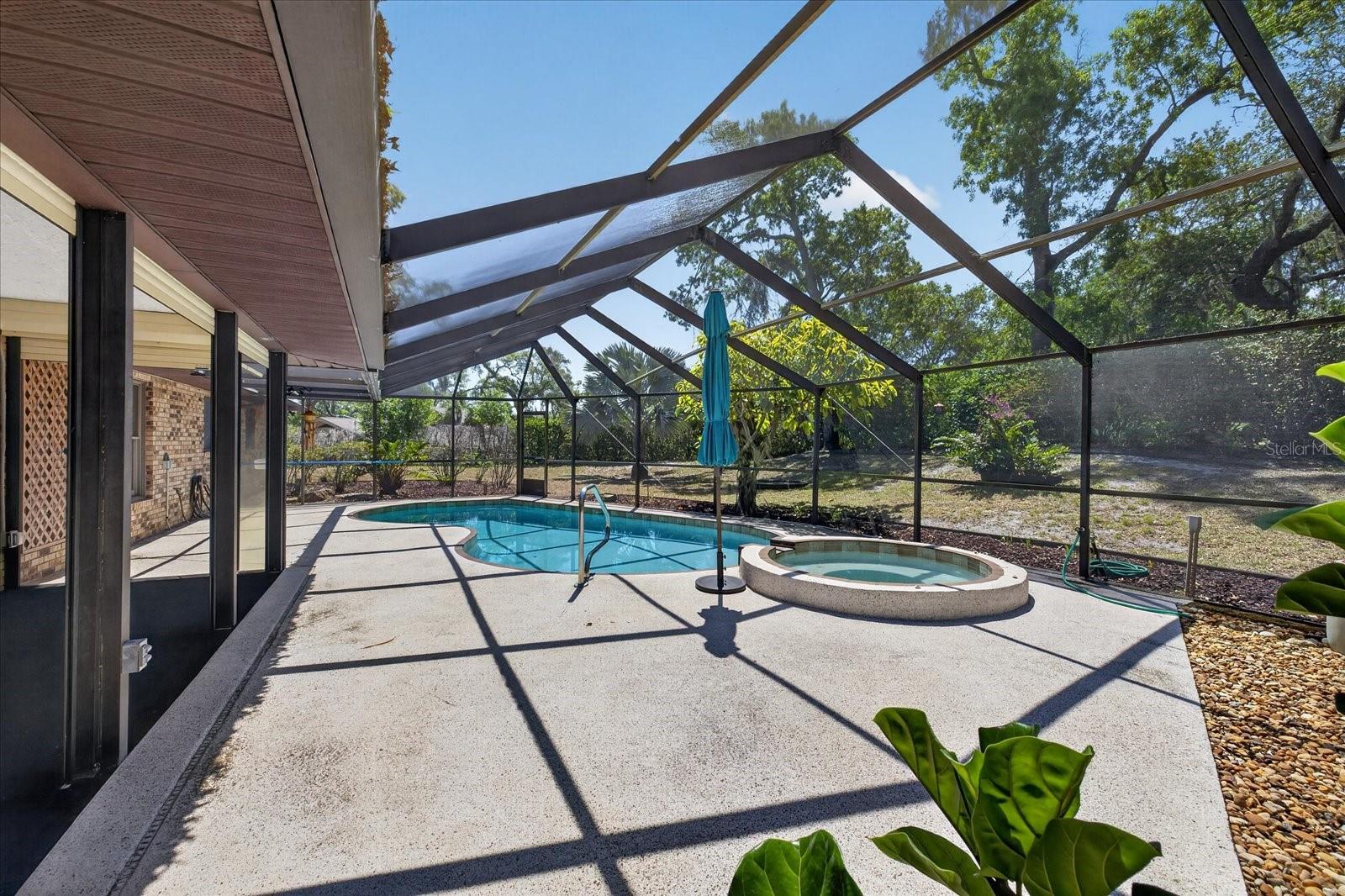 Image 63 of 94 For 7038 San Jose Loop