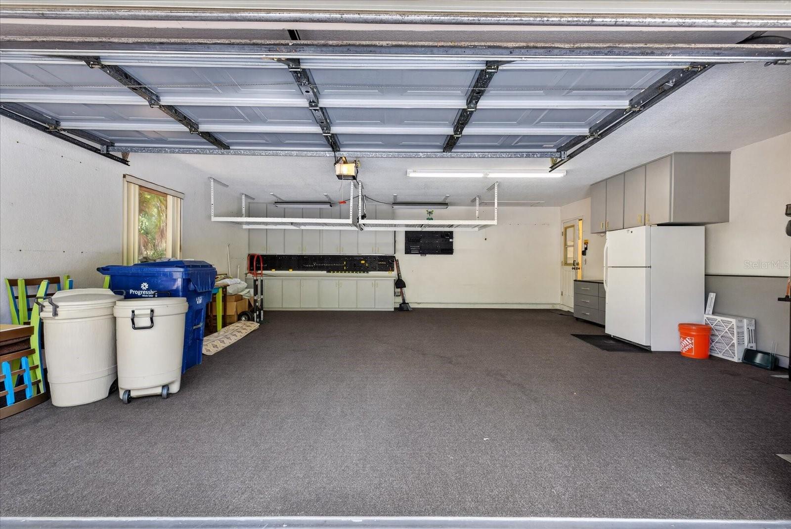 Image 64 of 94 For 7038 San Jose Loop