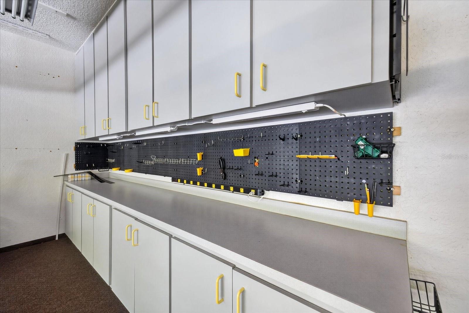 Image 65 of 94 For 7038 San Jose Loop