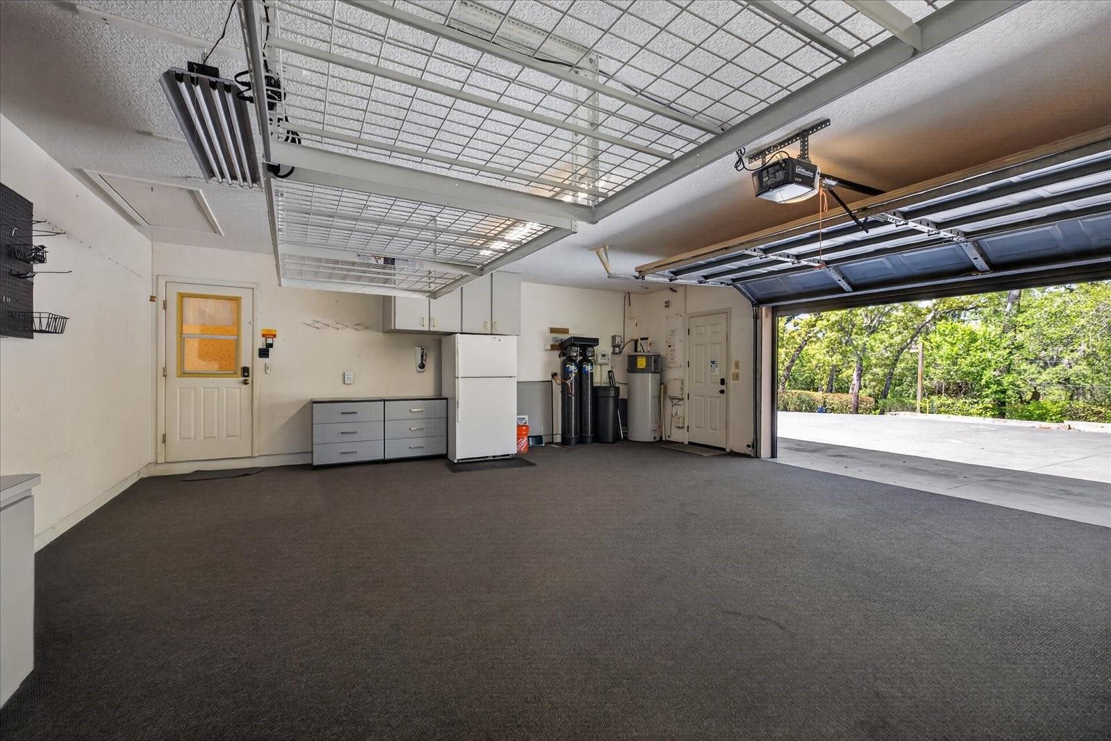 Image 66 of 94 For 7038 San Jose Loop