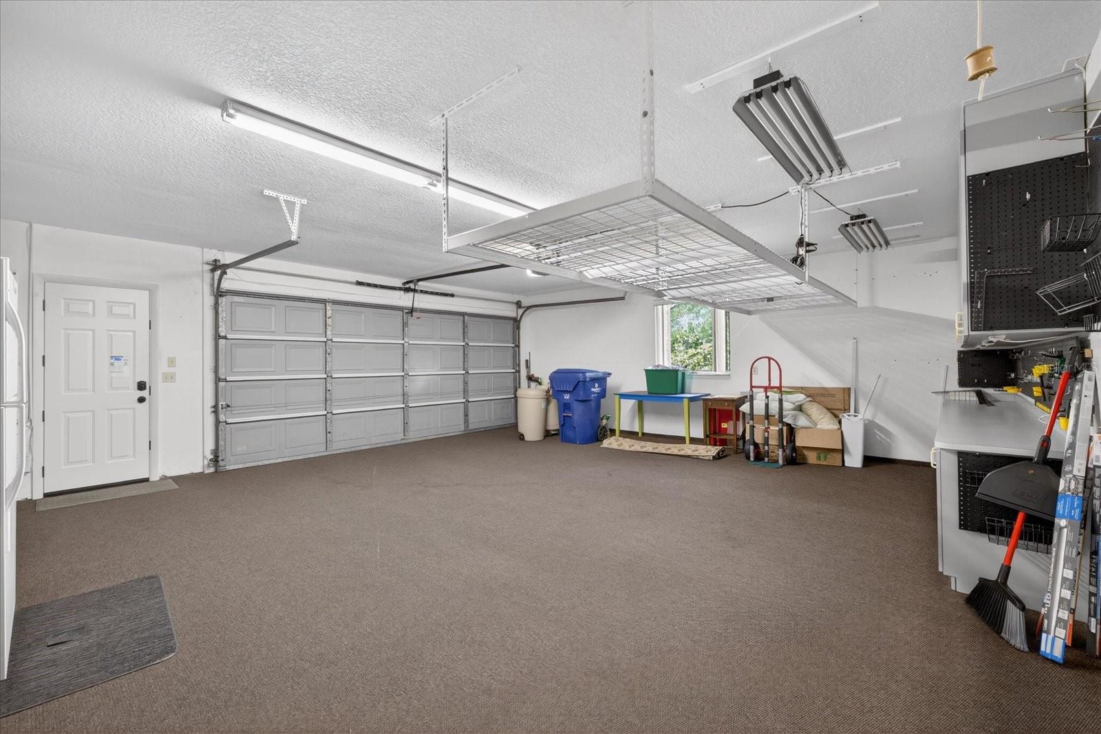 Image 67 of 94 For 7038 San Jose Loop