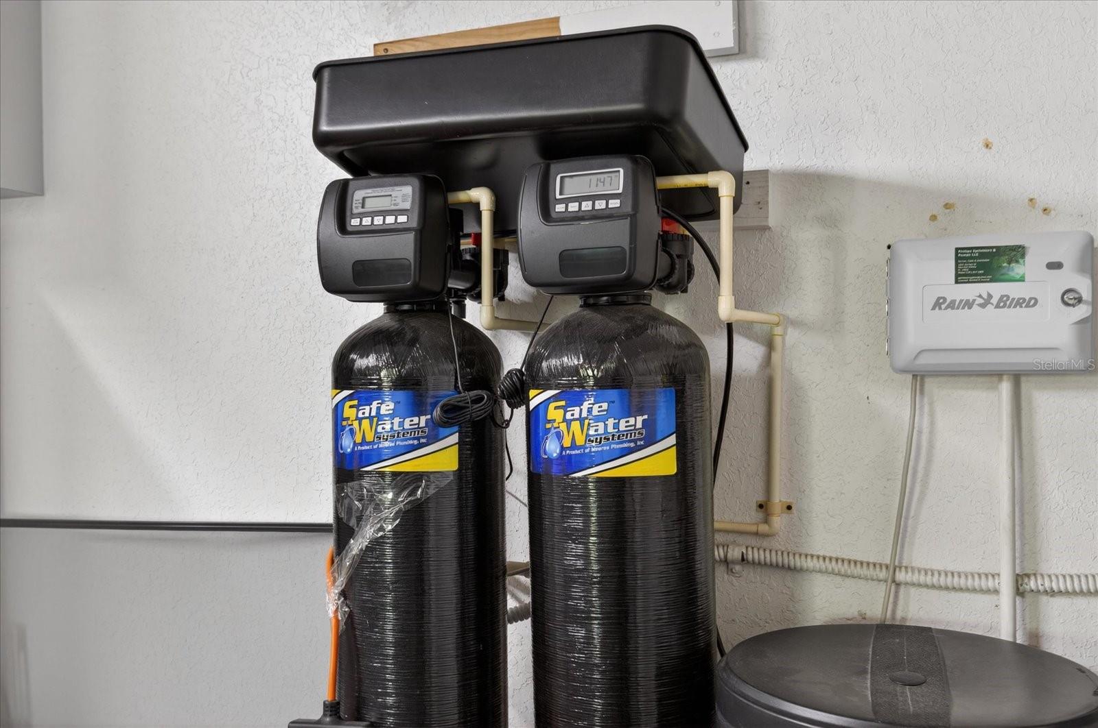 Image 68 of 94 For 7038 San Jose Loop