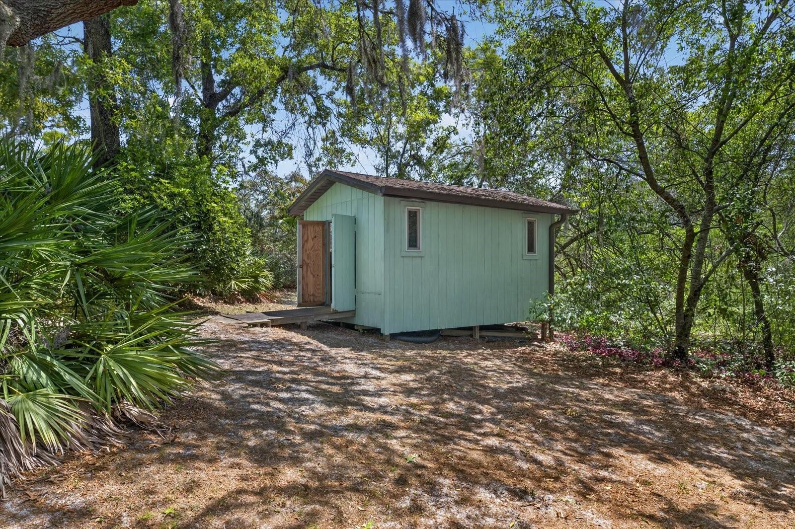 Image 69 of 94 For 7038 San Jose Loop