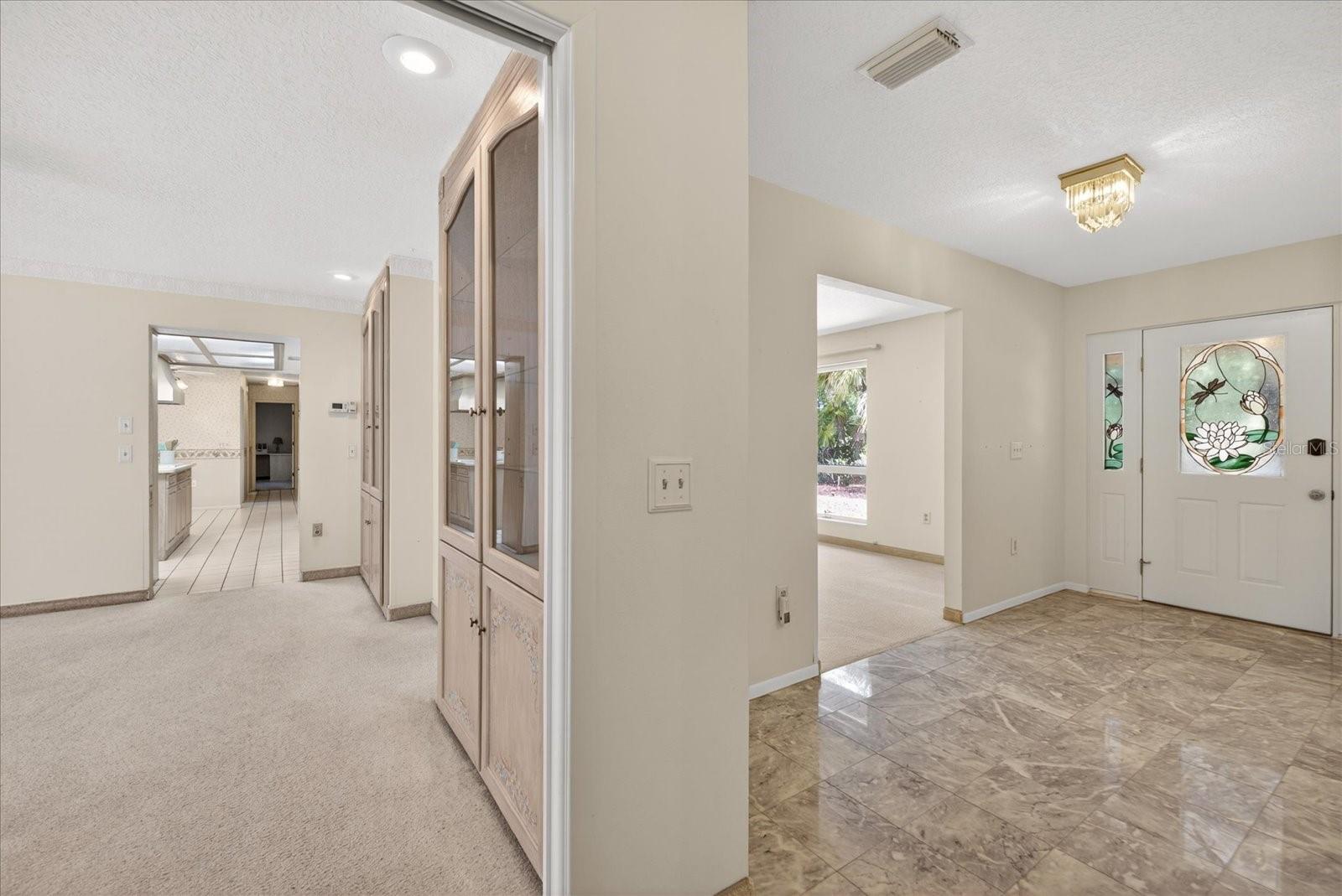 Image 7 of 94 For 7038 San Jose Loop